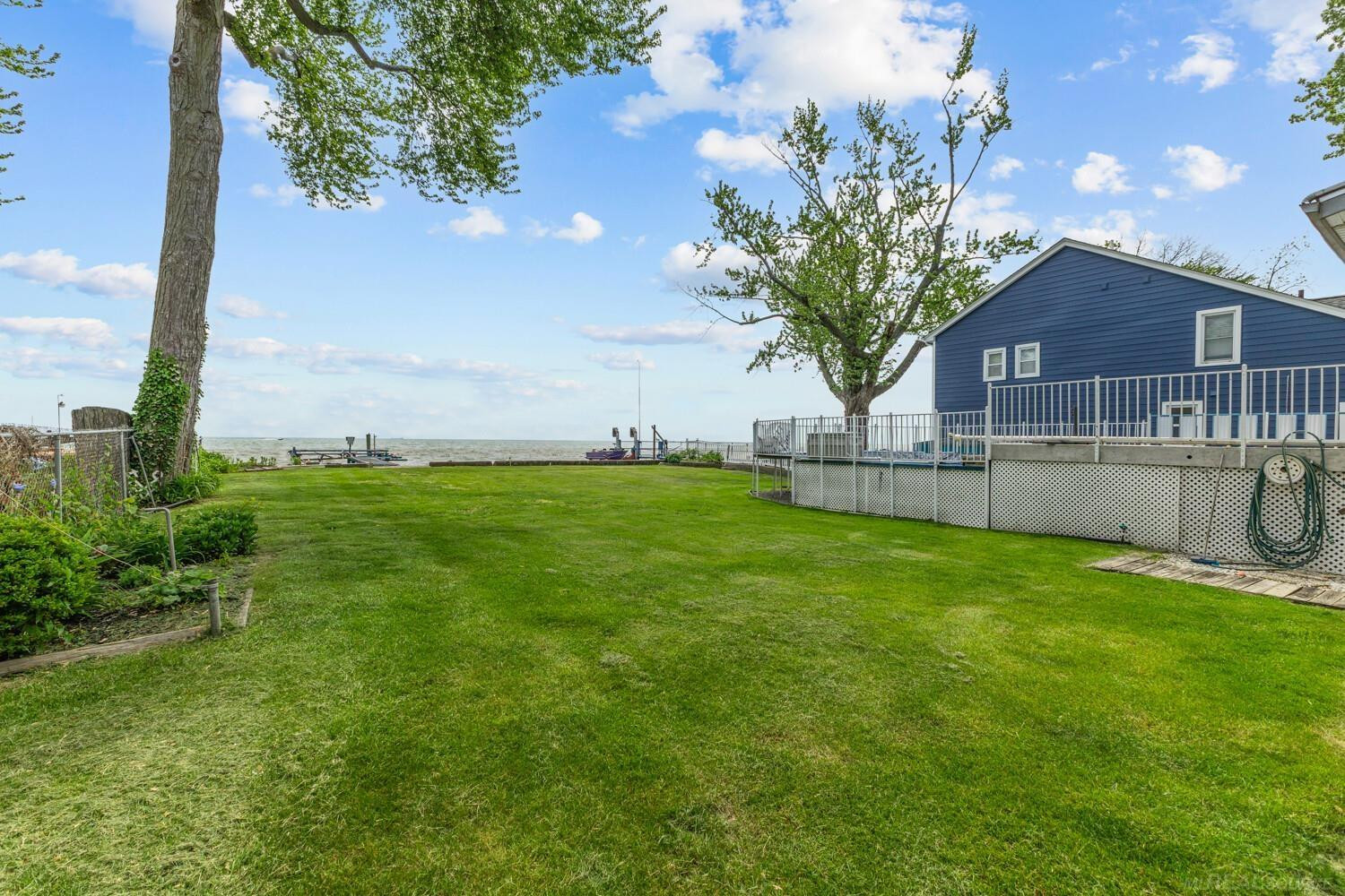 29000 Jefferson Avenue, Saint Clair Shores, MI 48081 — Photo 39
