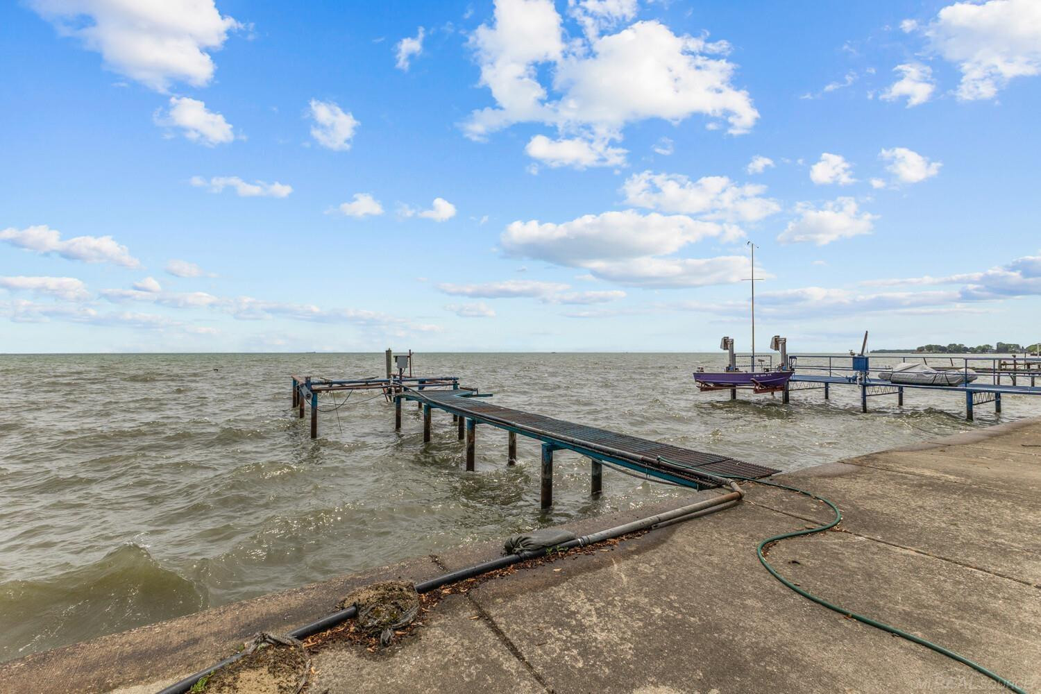 29000 Jefferson Avenue, Saint Clair Shores, MI 48081 — Photo 40