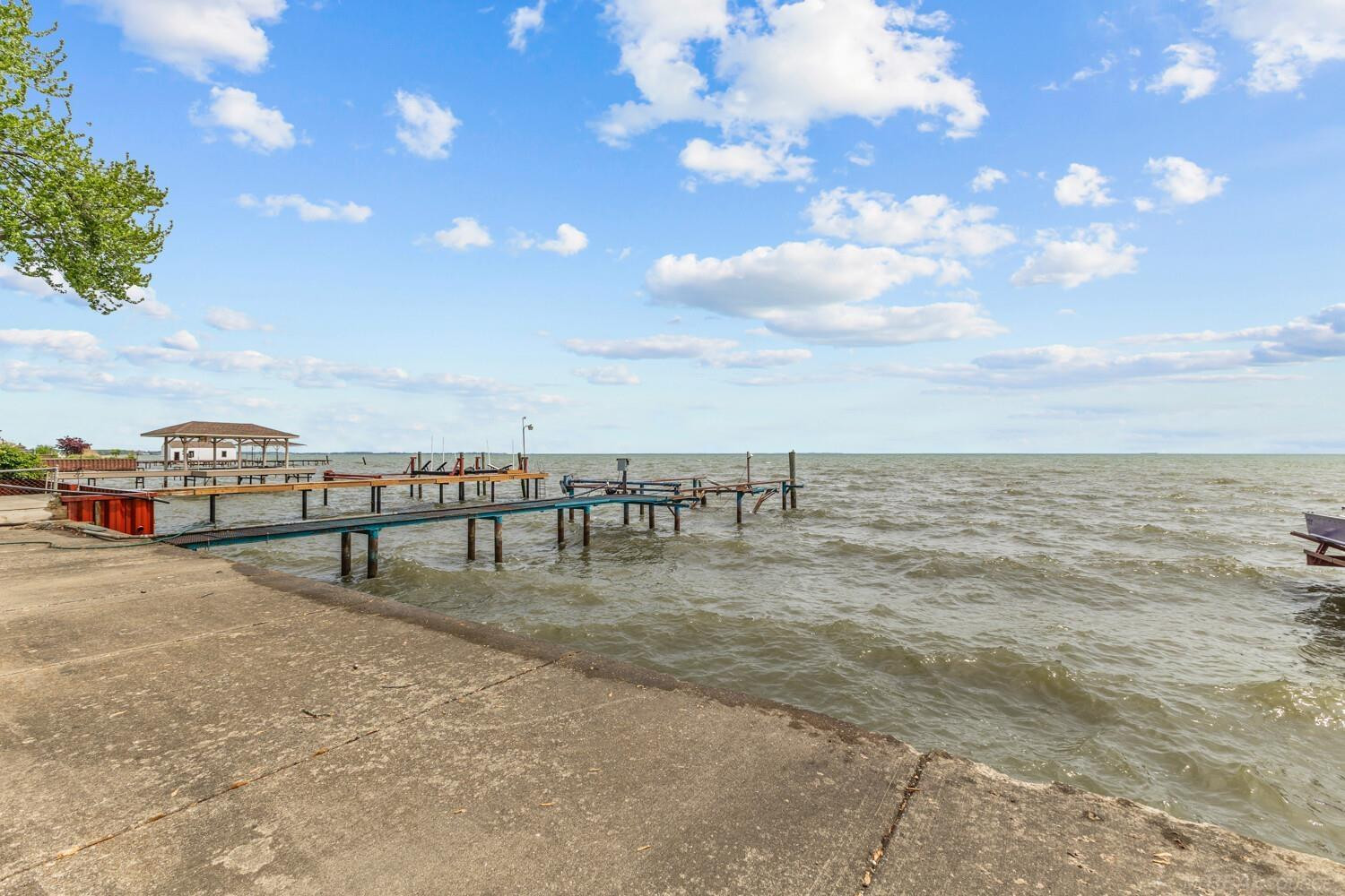 29000 Jefferson Avenue, Saint Clair Shores, MI 48081 — Photo 41