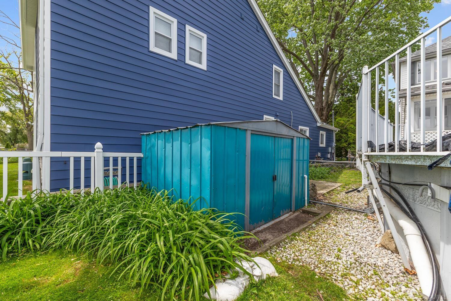 29000 Jefferson Avenue, Saint Clair Shores, MI 48081 — Photo 42