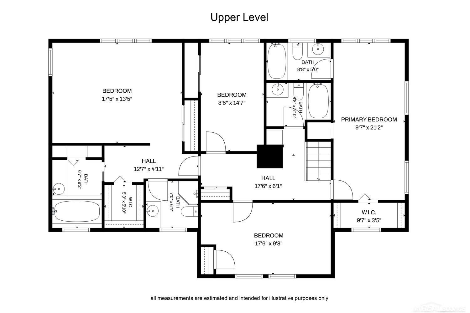 29000 Jefferson Avenue, Saint Clair Shores, MI 48081 — Photo 46