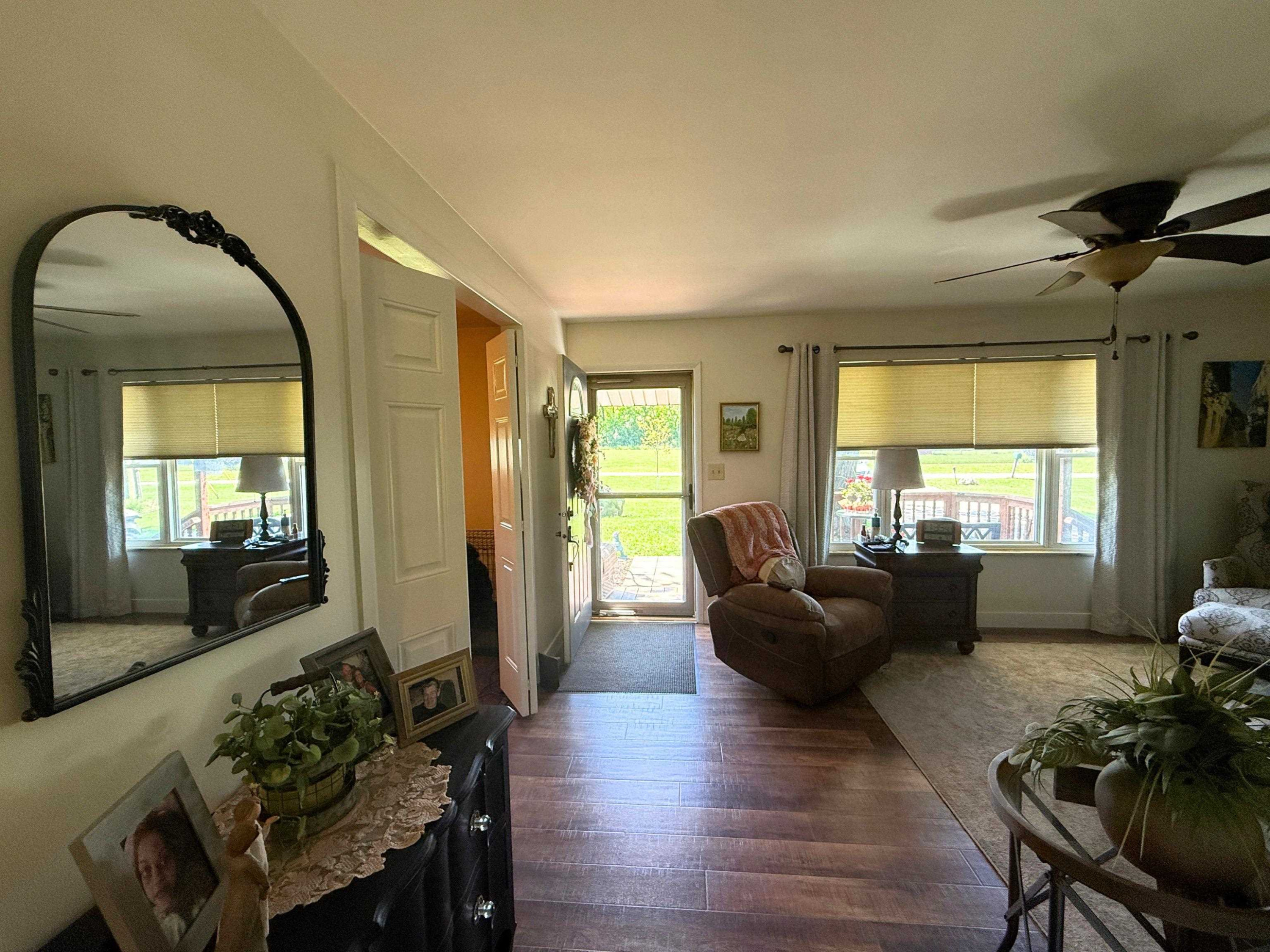 2083 Carrier Drive, Mount Morris, MI 48458 — Photo 4