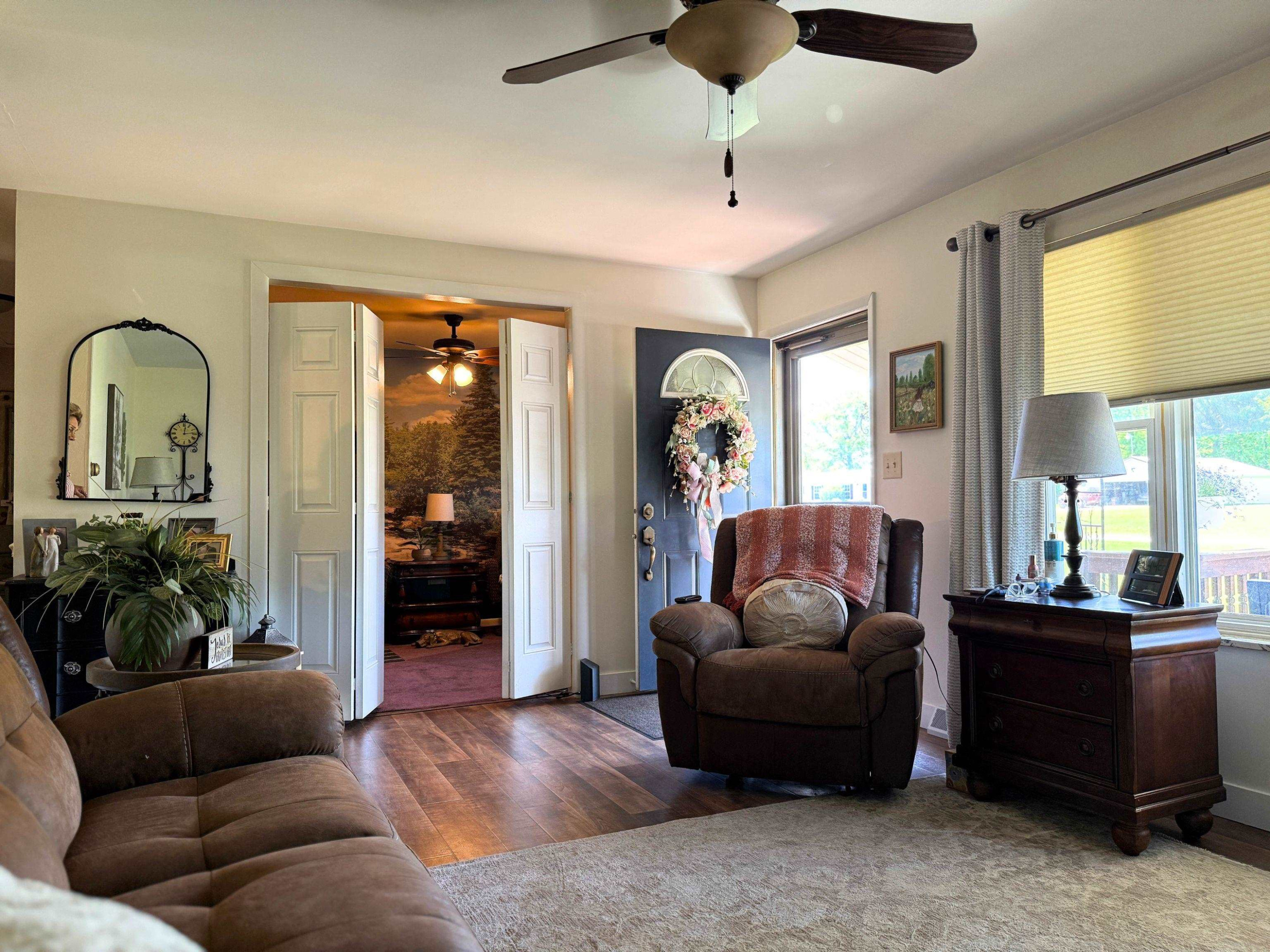 2083 Carrier Drive, Mount Morris, MI 48458 — Photo 5