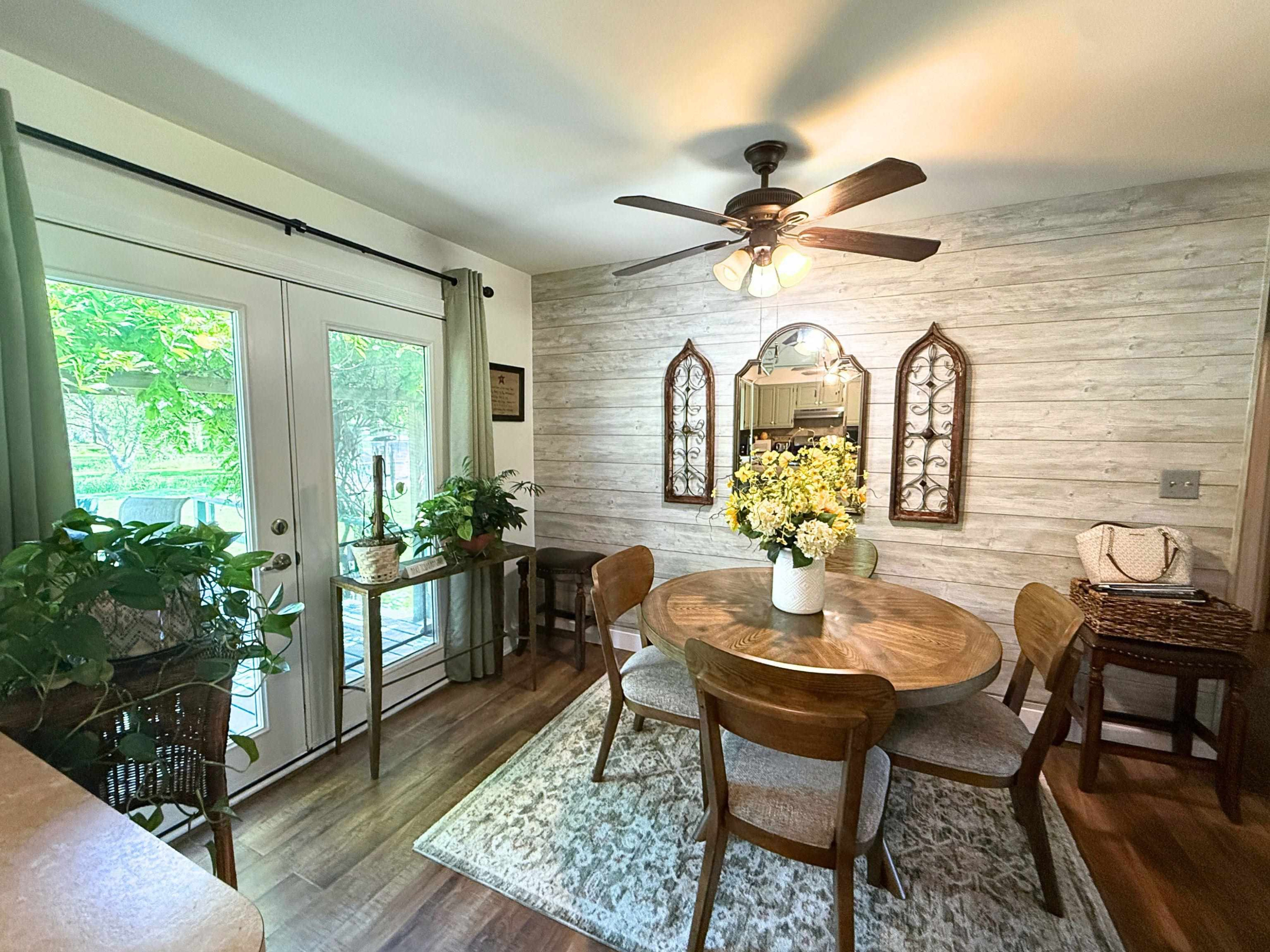 2083 Carrier Drive, Mount Morris, MI 48458 — Photo 8