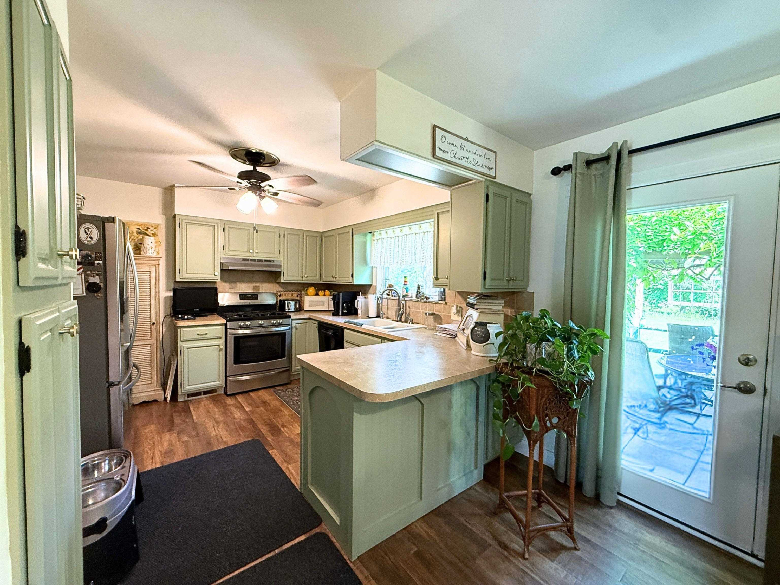 2083 Carrier Drive, Mount Morris, MI 48458 — Photo 9