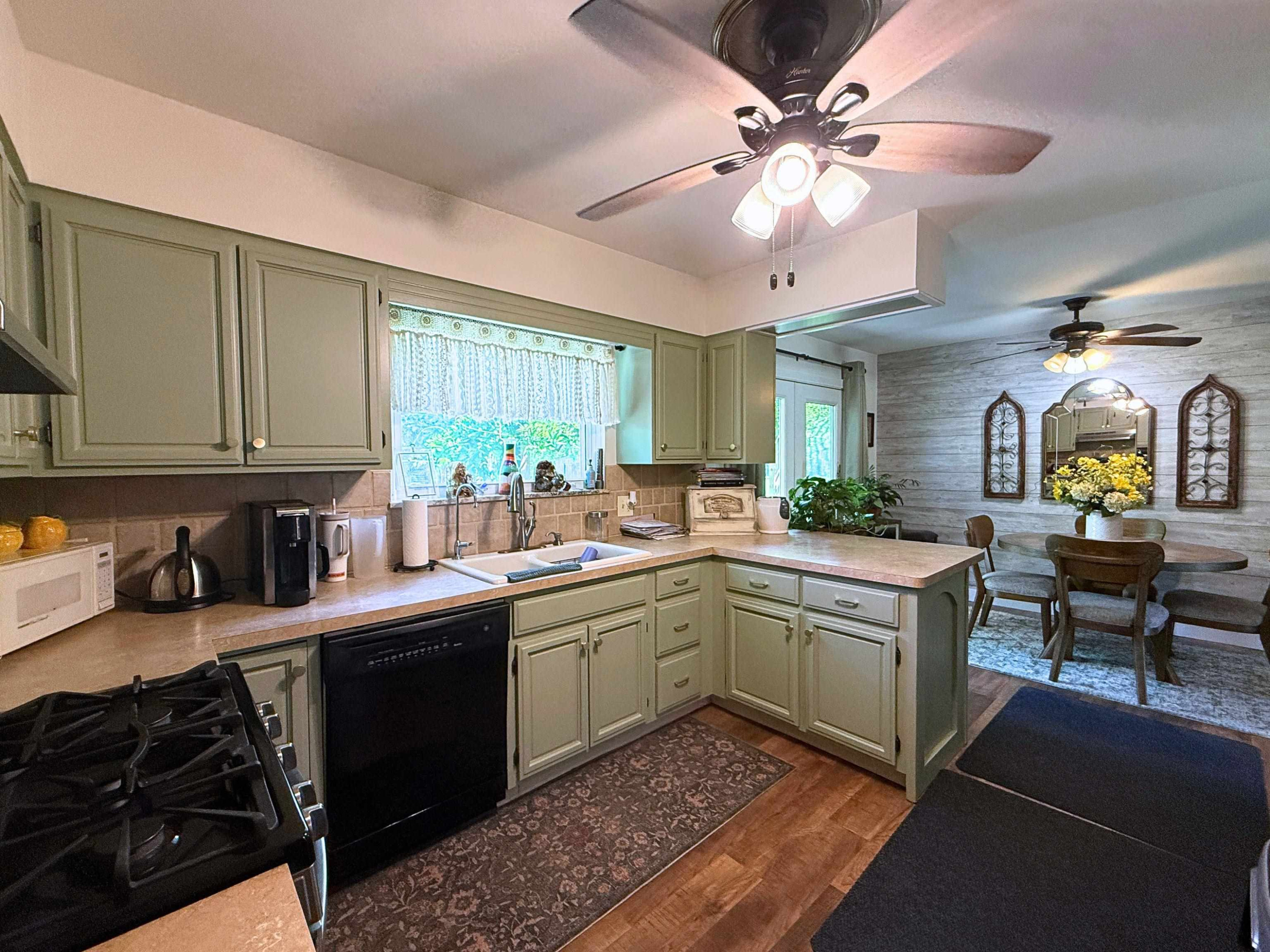 2083 Carrier Drive, Mount Morris, MI 48458 — Photo 10