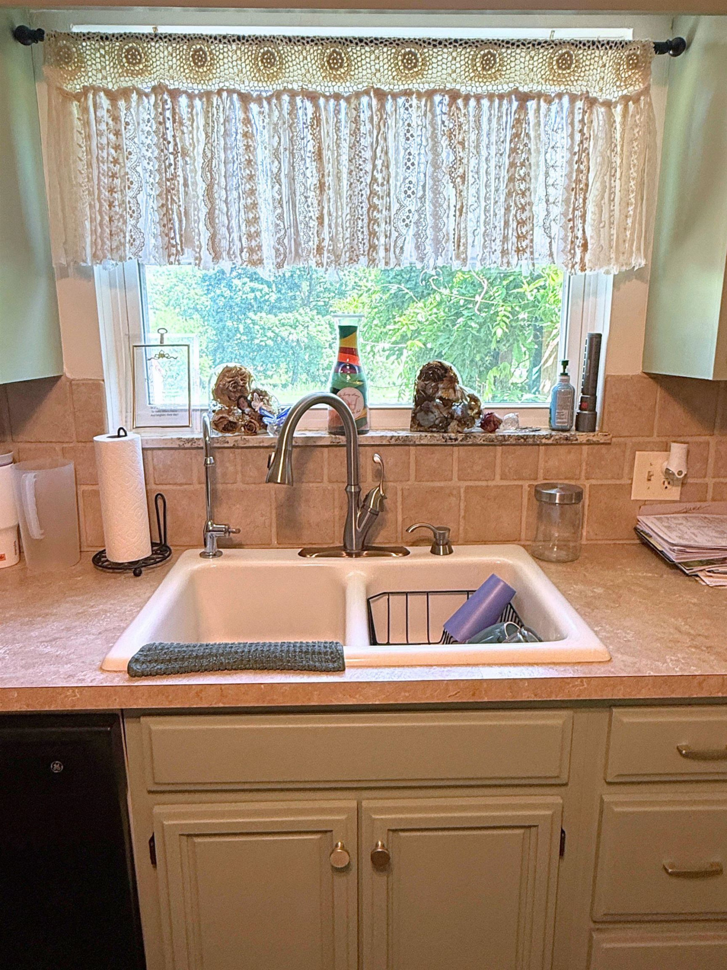 2083 Carrier Drive, Mount Morris, MI 48458 — Photo 11