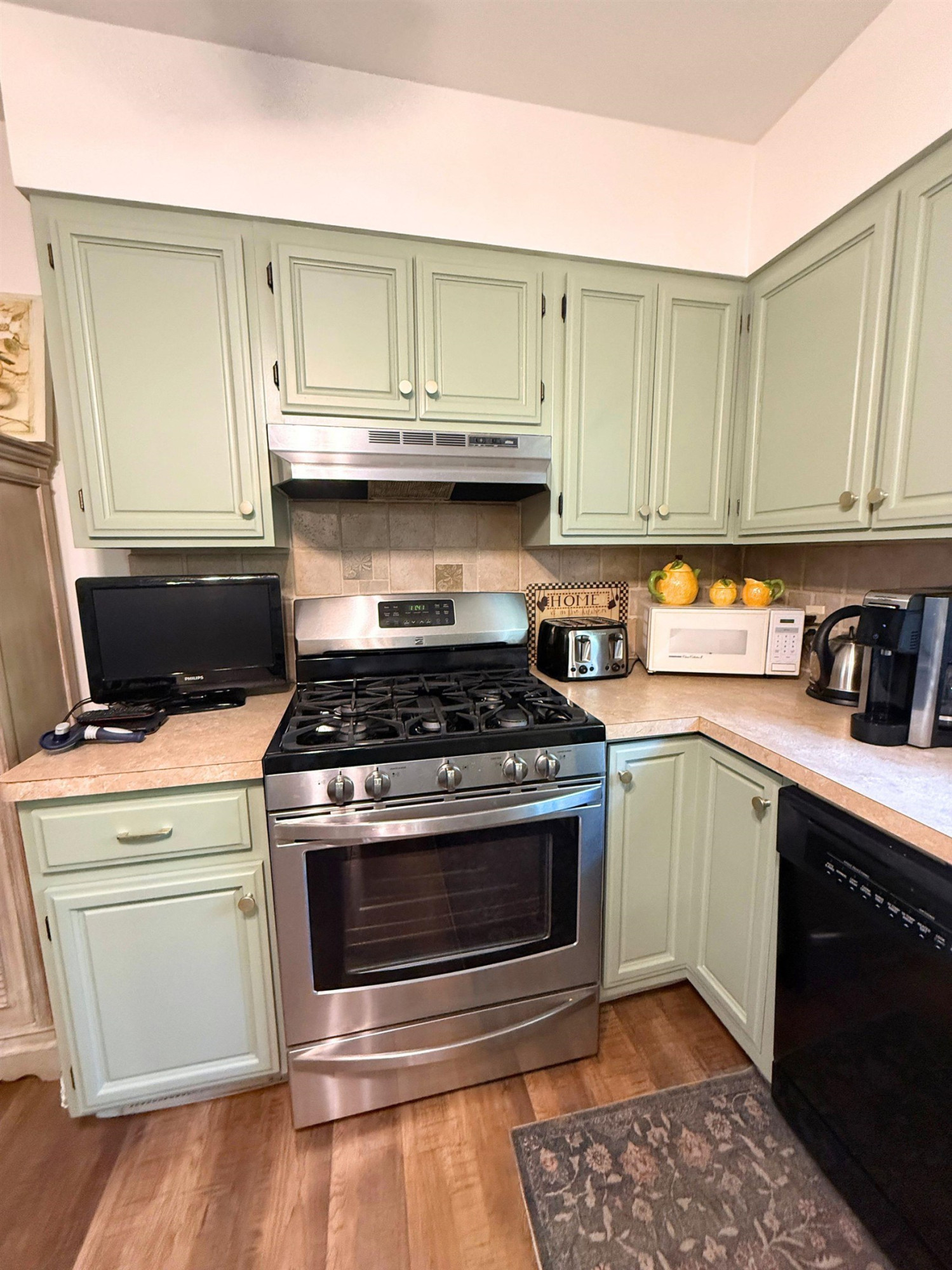 2083 Carrier Drive, Mount Morris, MI 48458 — Photo 12