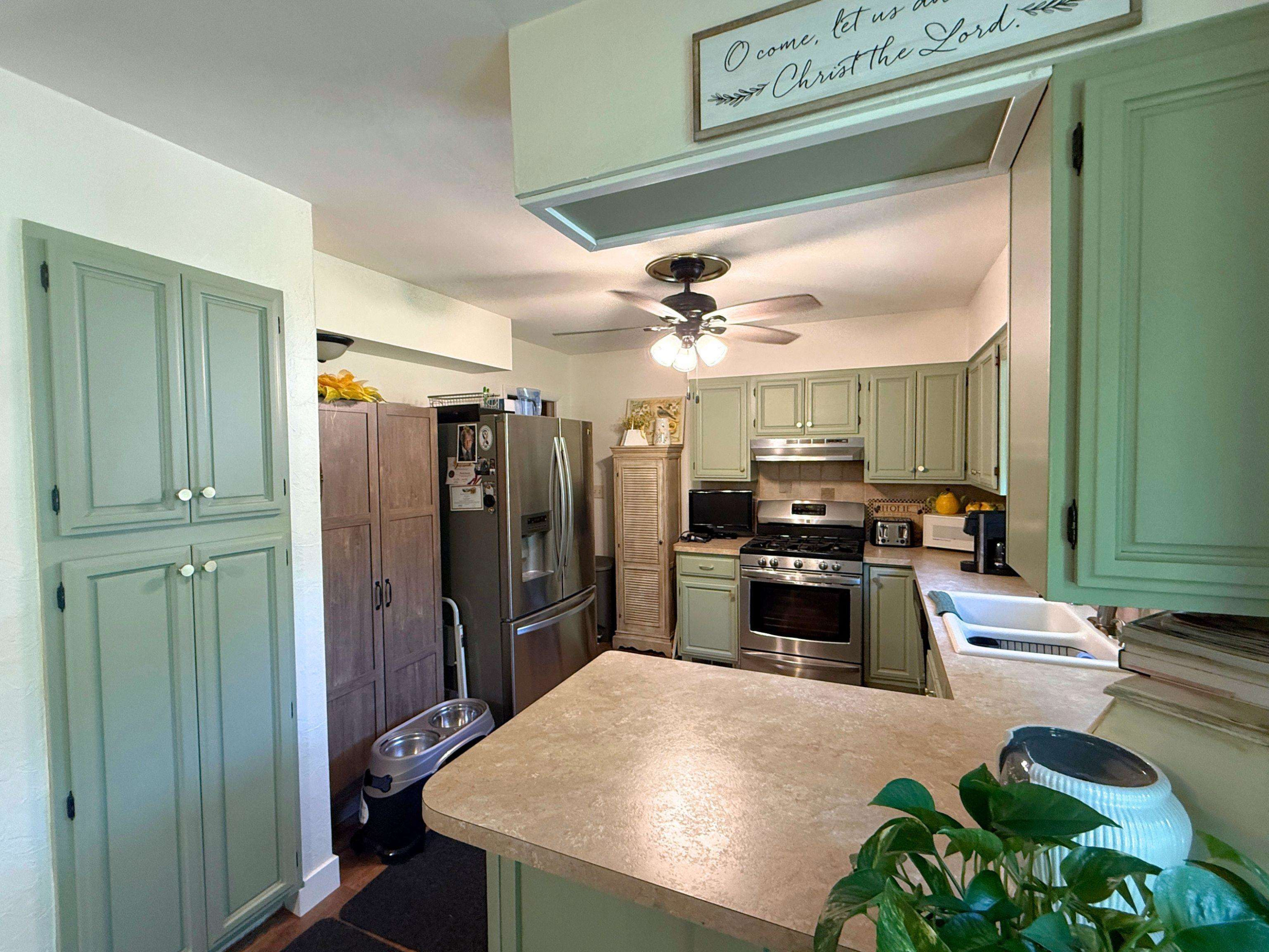 2083 Carrier Drive, Mount Morris, MI 48458 — Photo 14