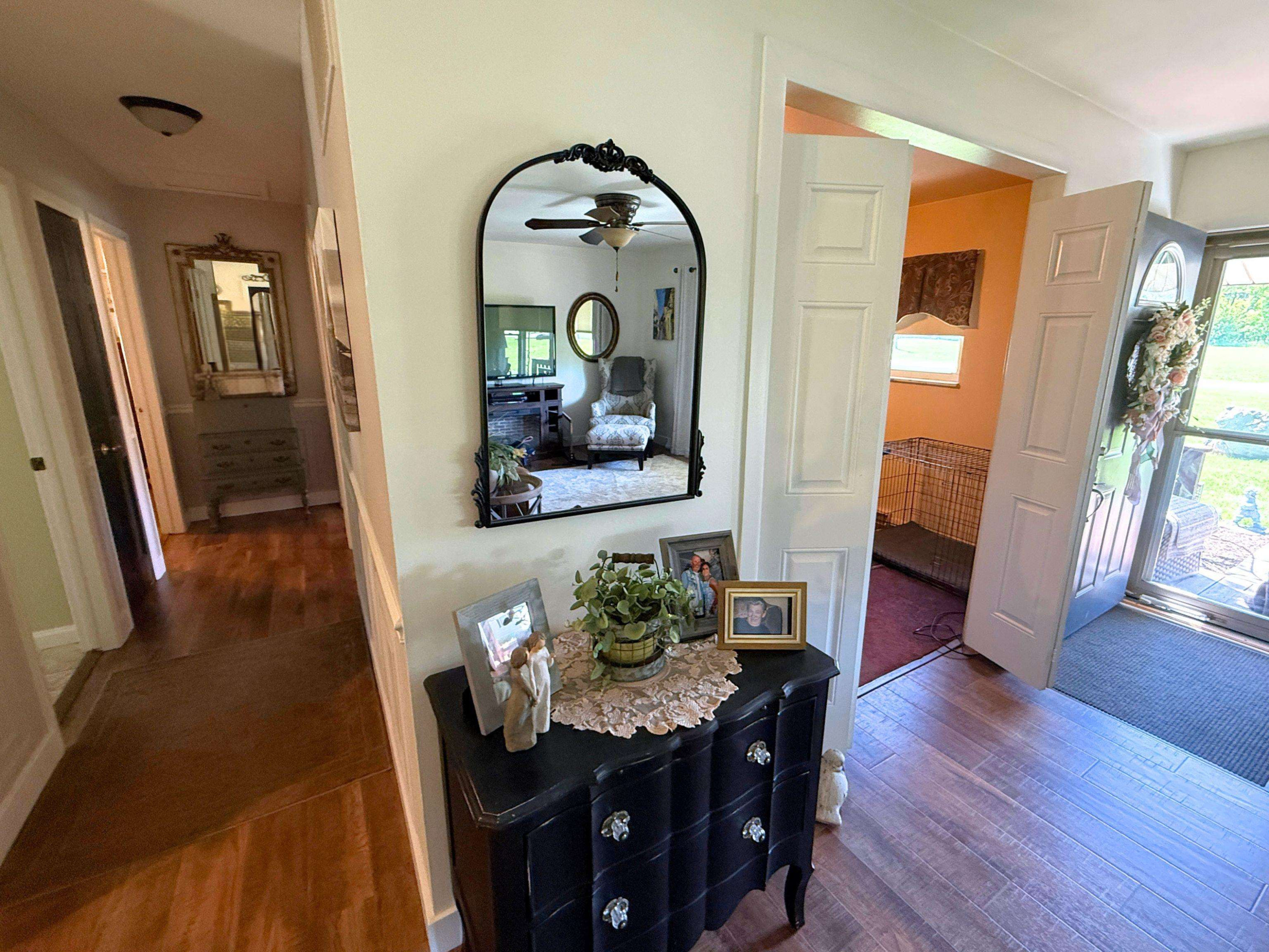 2083 Carrier Drive, Mount Morris, MI 48458 — Photo 15