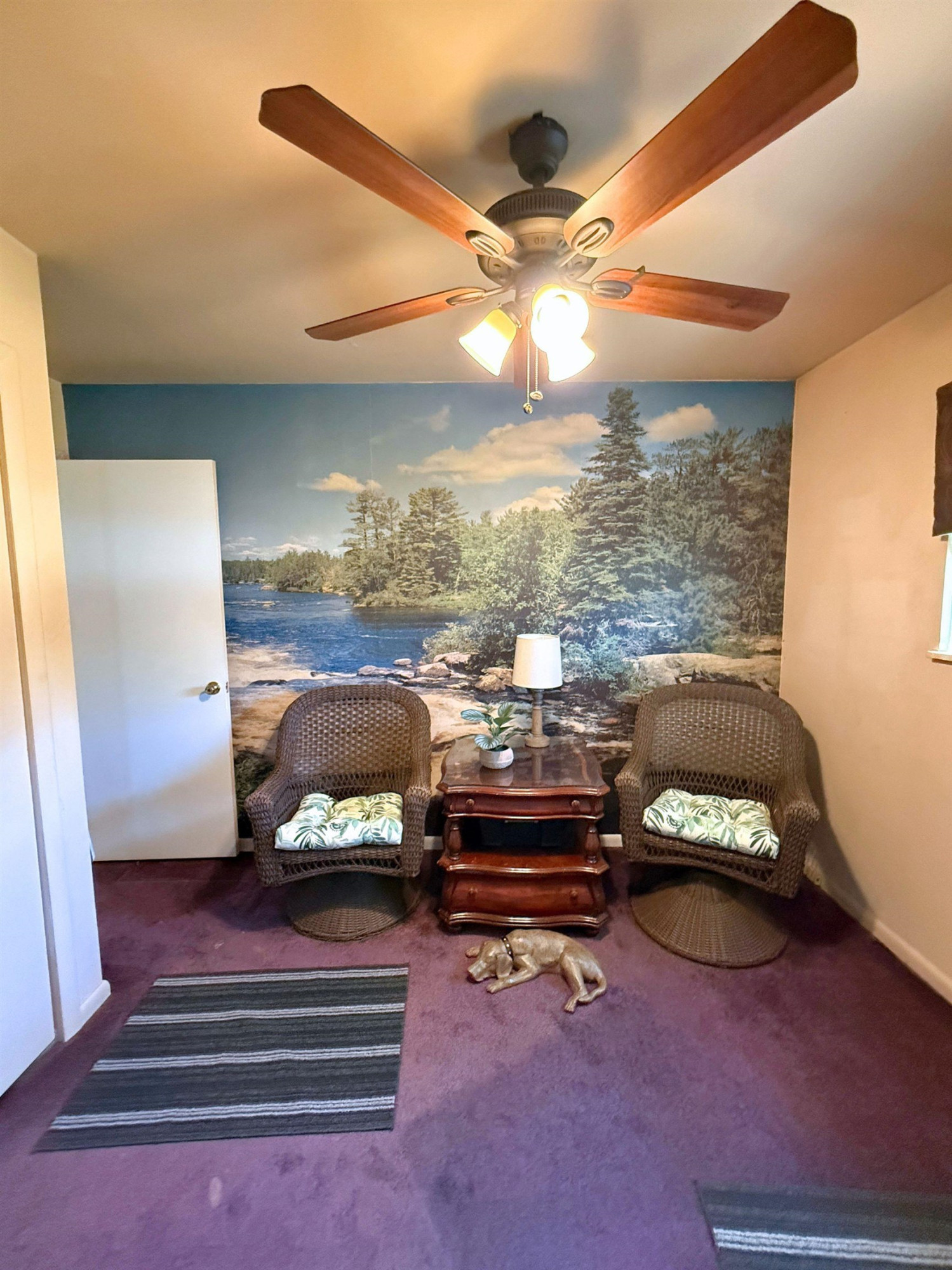 2083 Carrier Drive, Mount Morris, MI 48458 — Photo 16