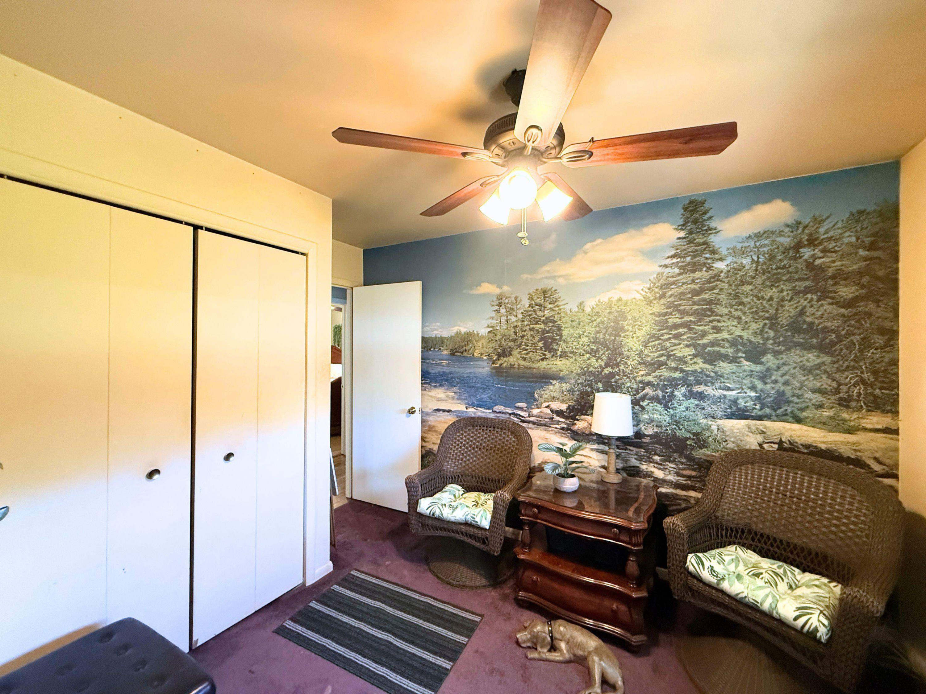 2083 Carrier Drive, Mount Morris, MI 48458 — Photo 17