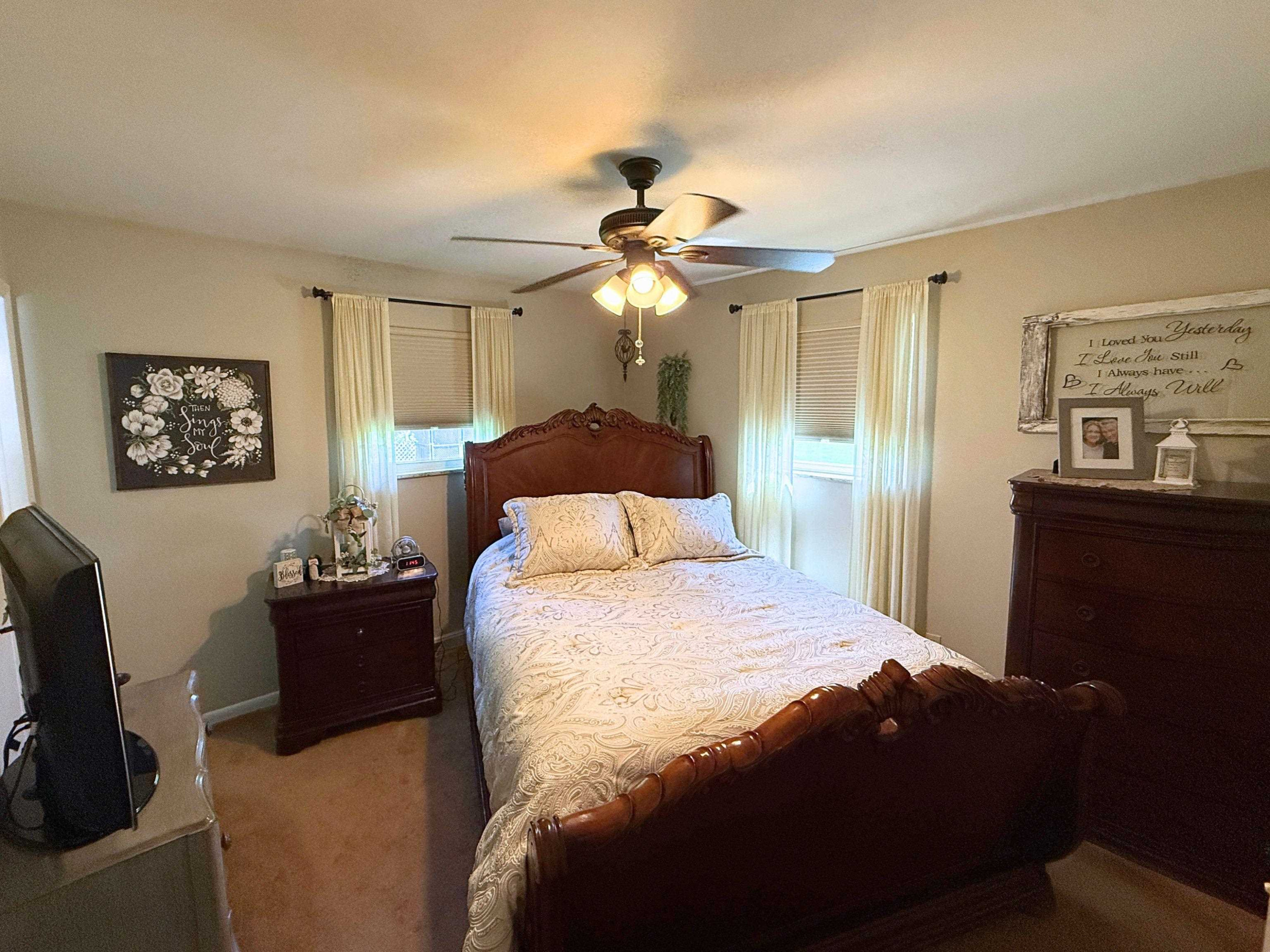 2083 Carrier Drive, Mount Morris, MI 48458 — Photo 19