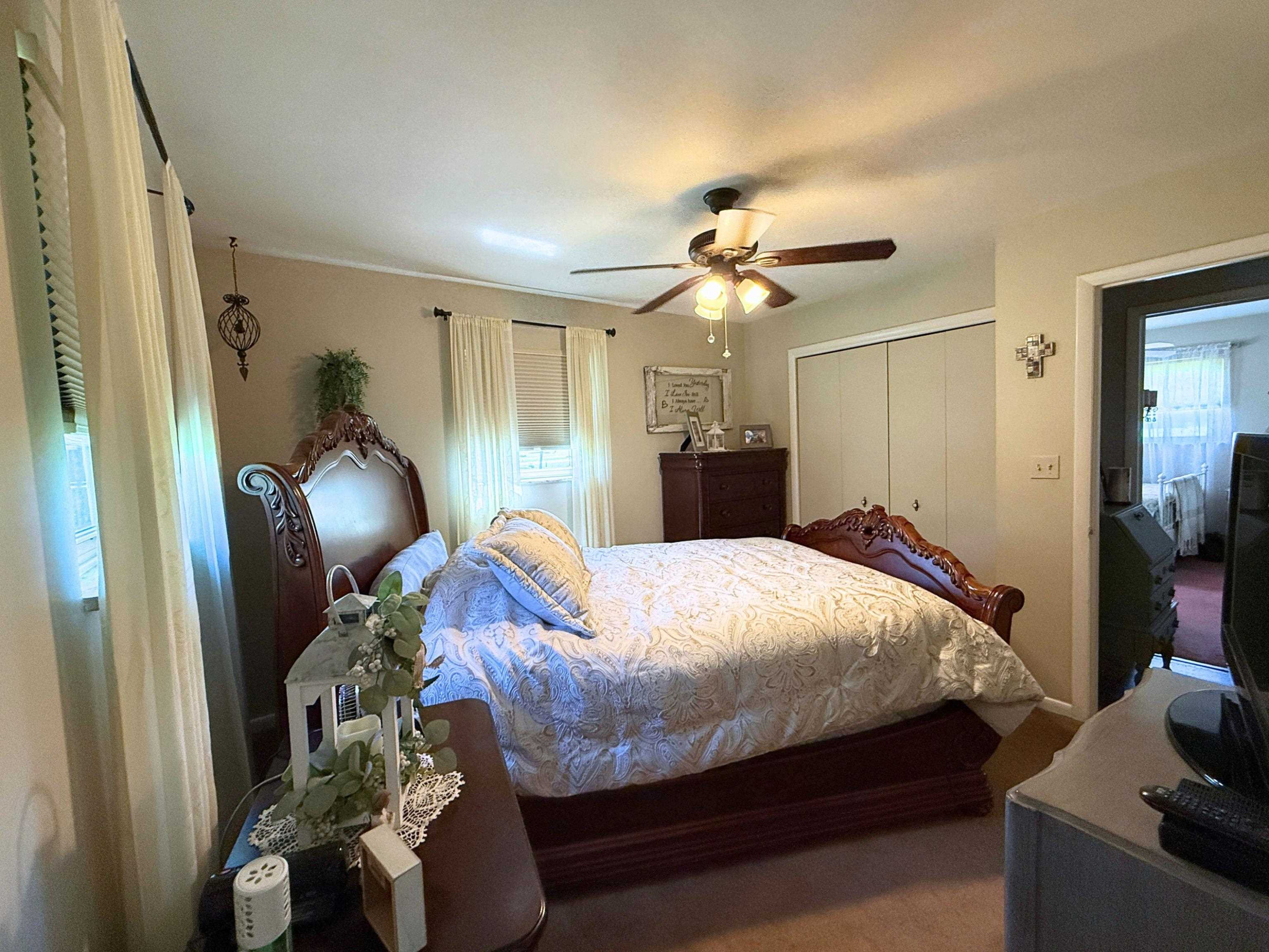 2083 Carrier Drive, Mount Morris, MI 48458 — Photo 20
