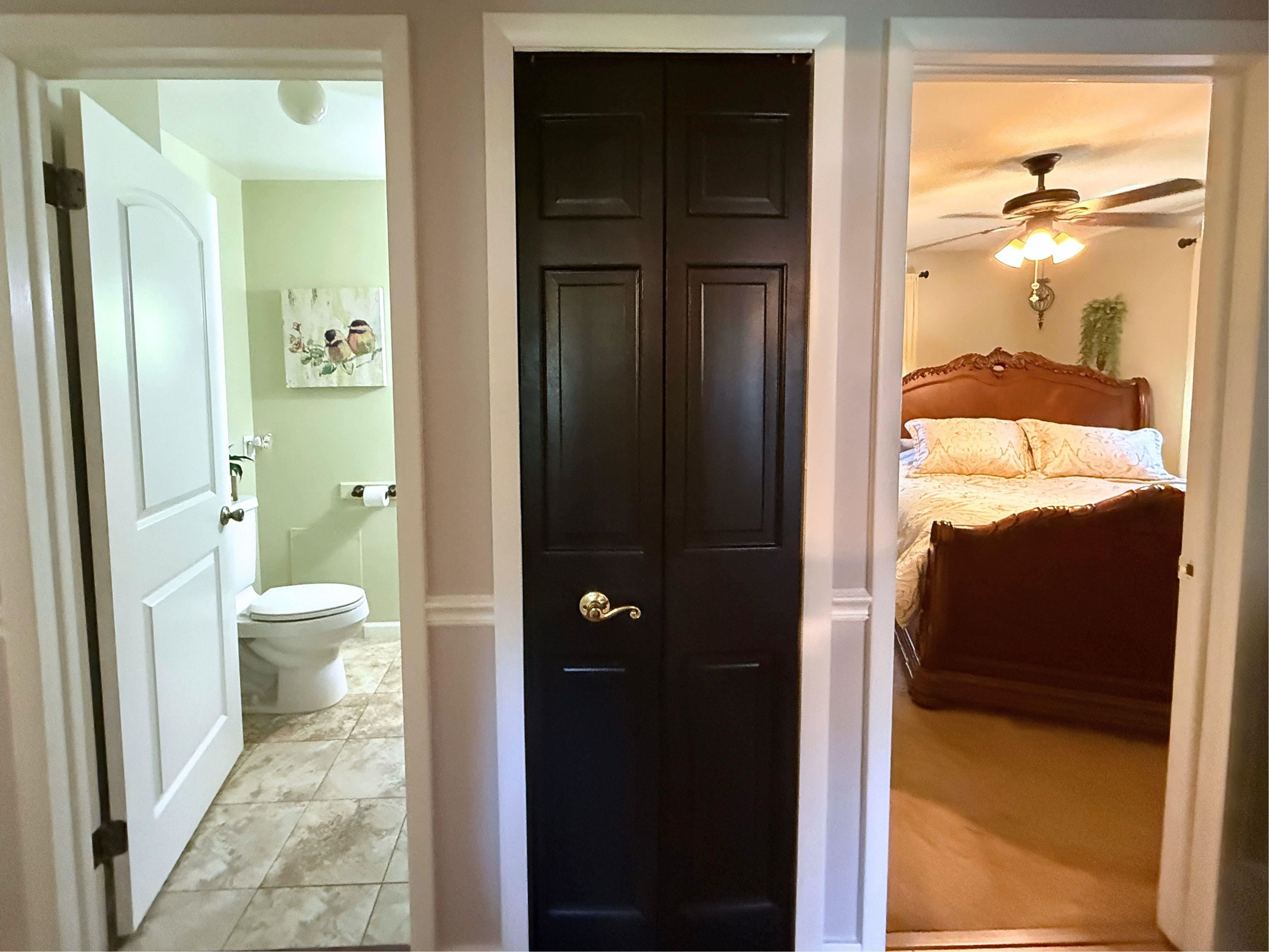 2083 Carrier Drive, Mount Morris, MI 48458 — Photo 21