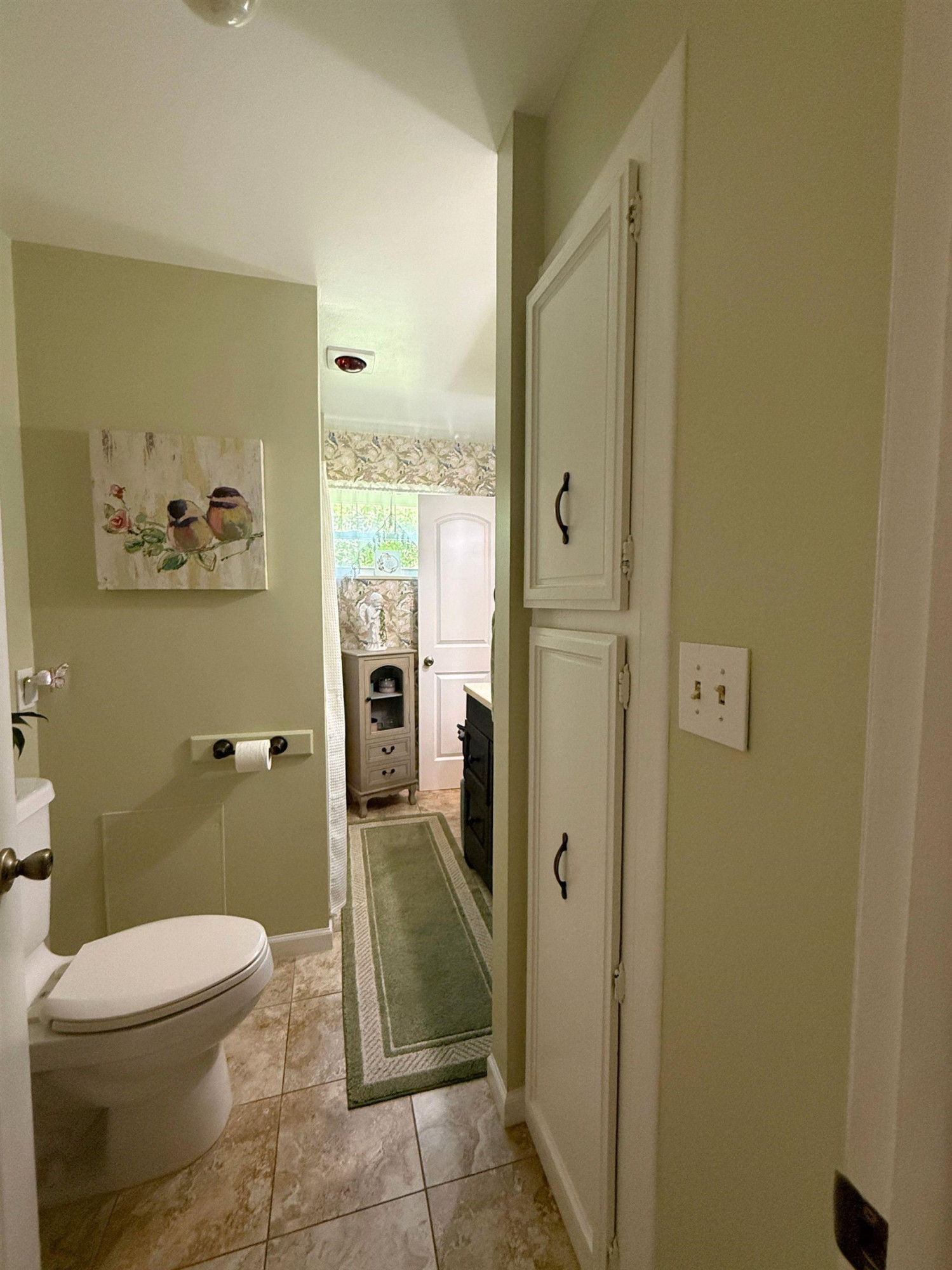 2083 Carrier Drive, Mount Morris, MI 48458 — Photo 22