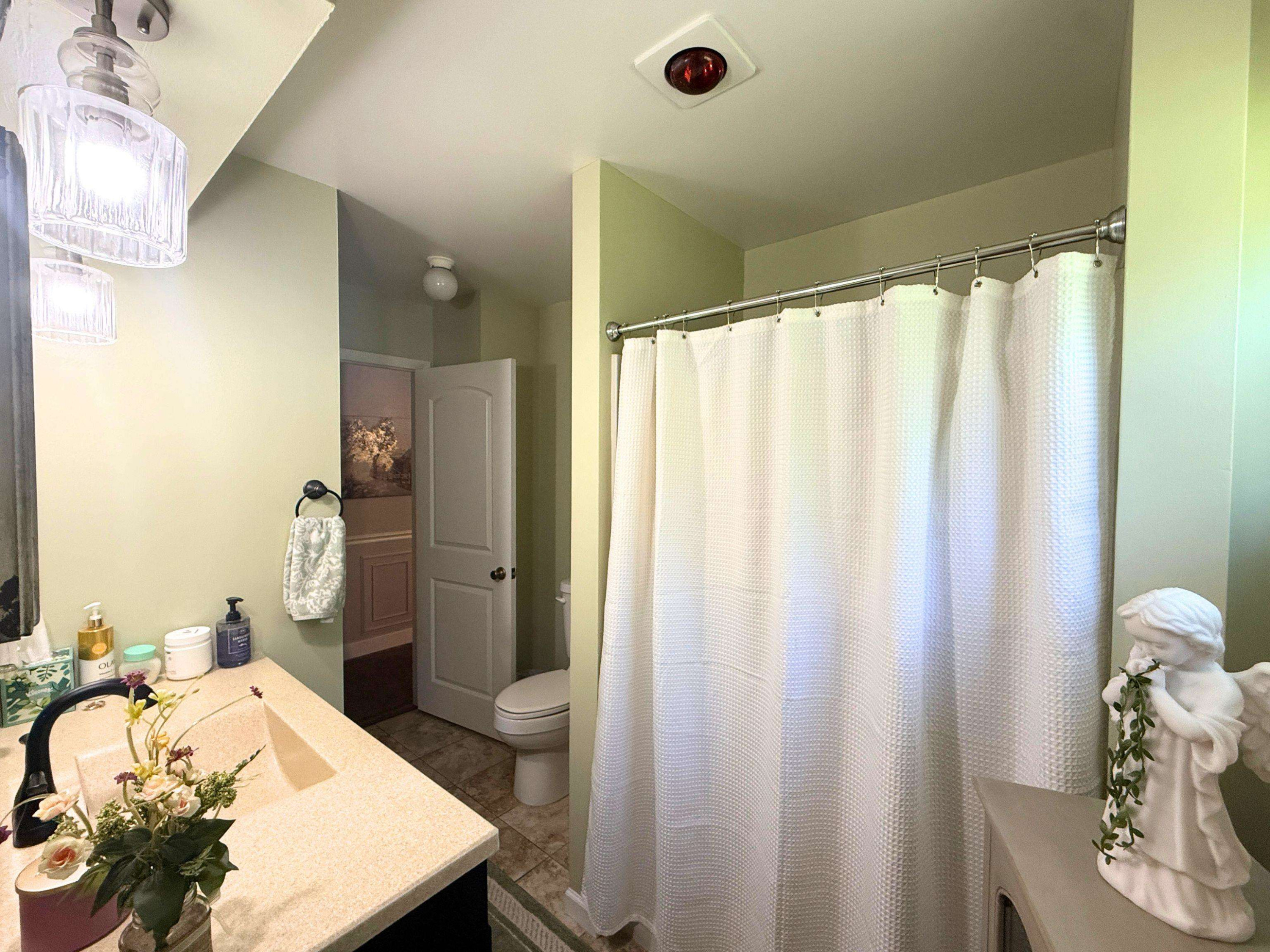 2083 Carrier Drive, Mount Morris, MI 48458 — Photo 23
