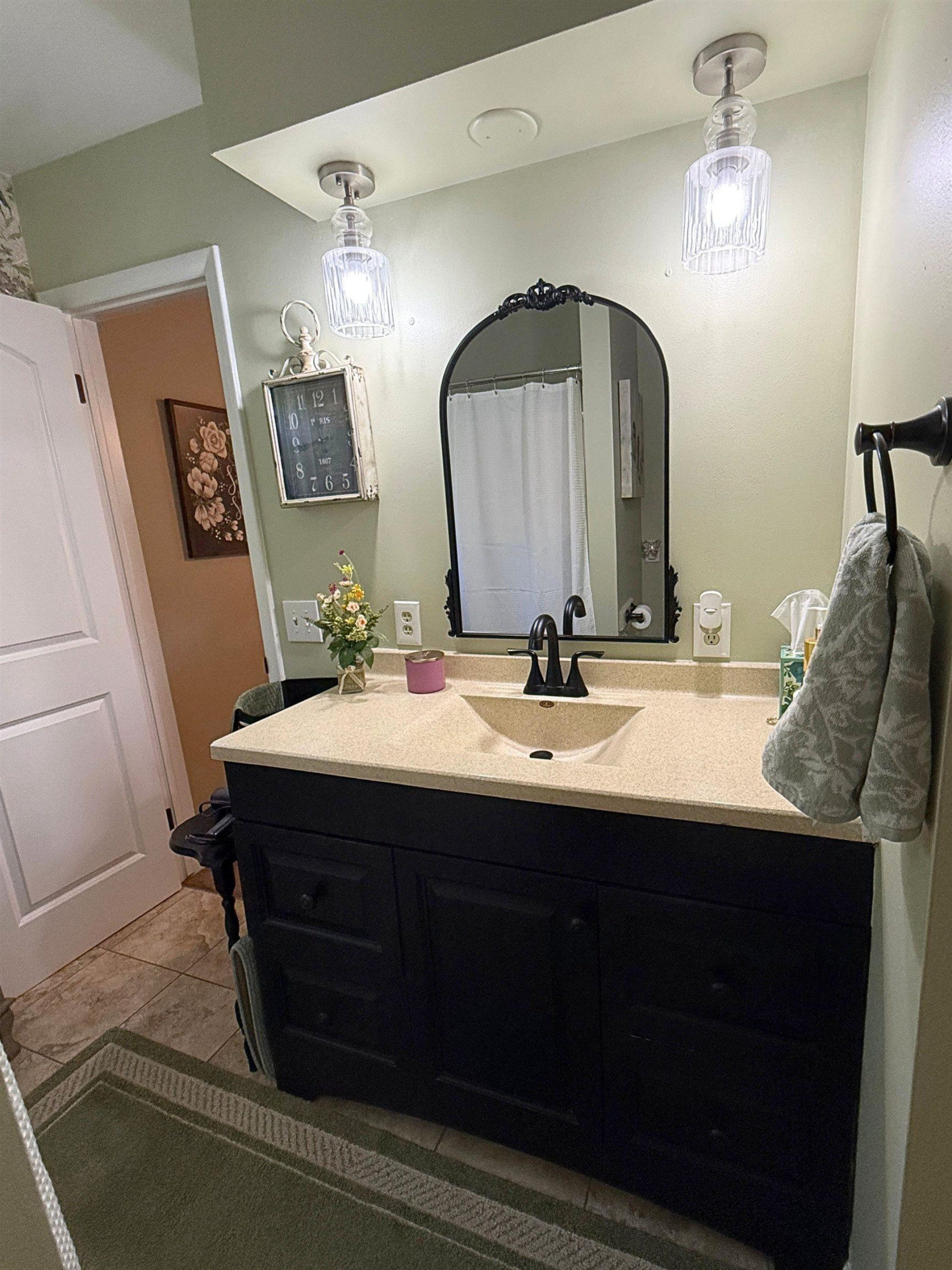 2083 Carrier Drive, Mount Morris, MI 48458 — Photo 24
