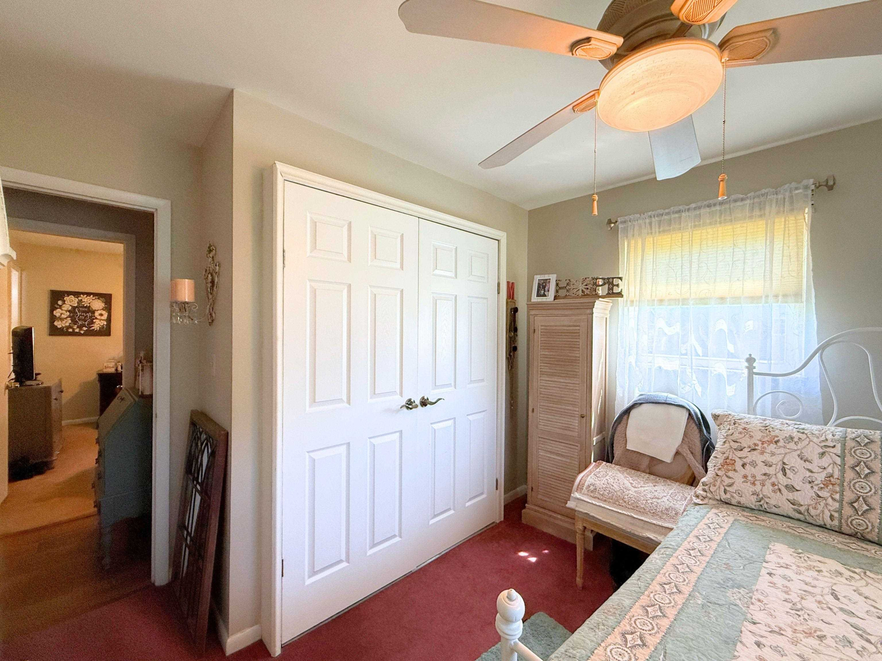 2083 Carrier Drive, Mount Morris, MI 48458 — Photo 26