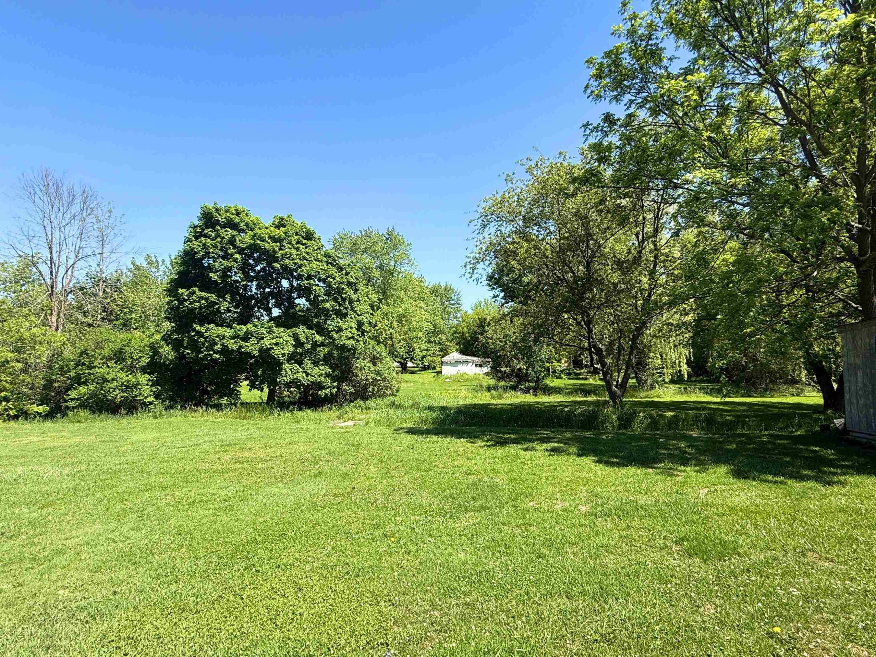 2083 Carrier Drive, Mount Morris, MI 48458 — Photo 40
