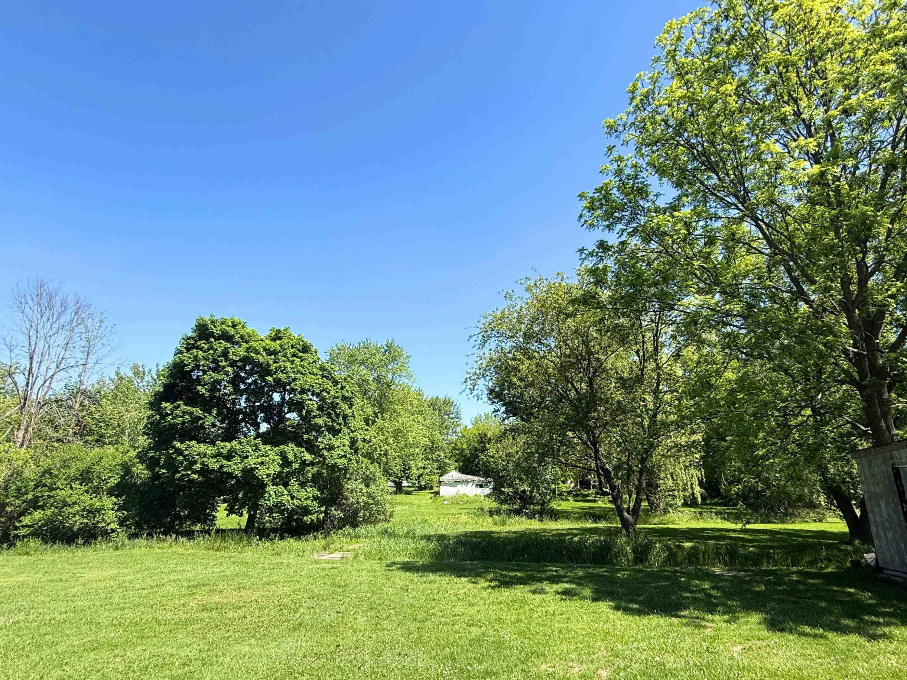 2083 Carrier Drive, Mount Morris, MI 48458 — Photo 41