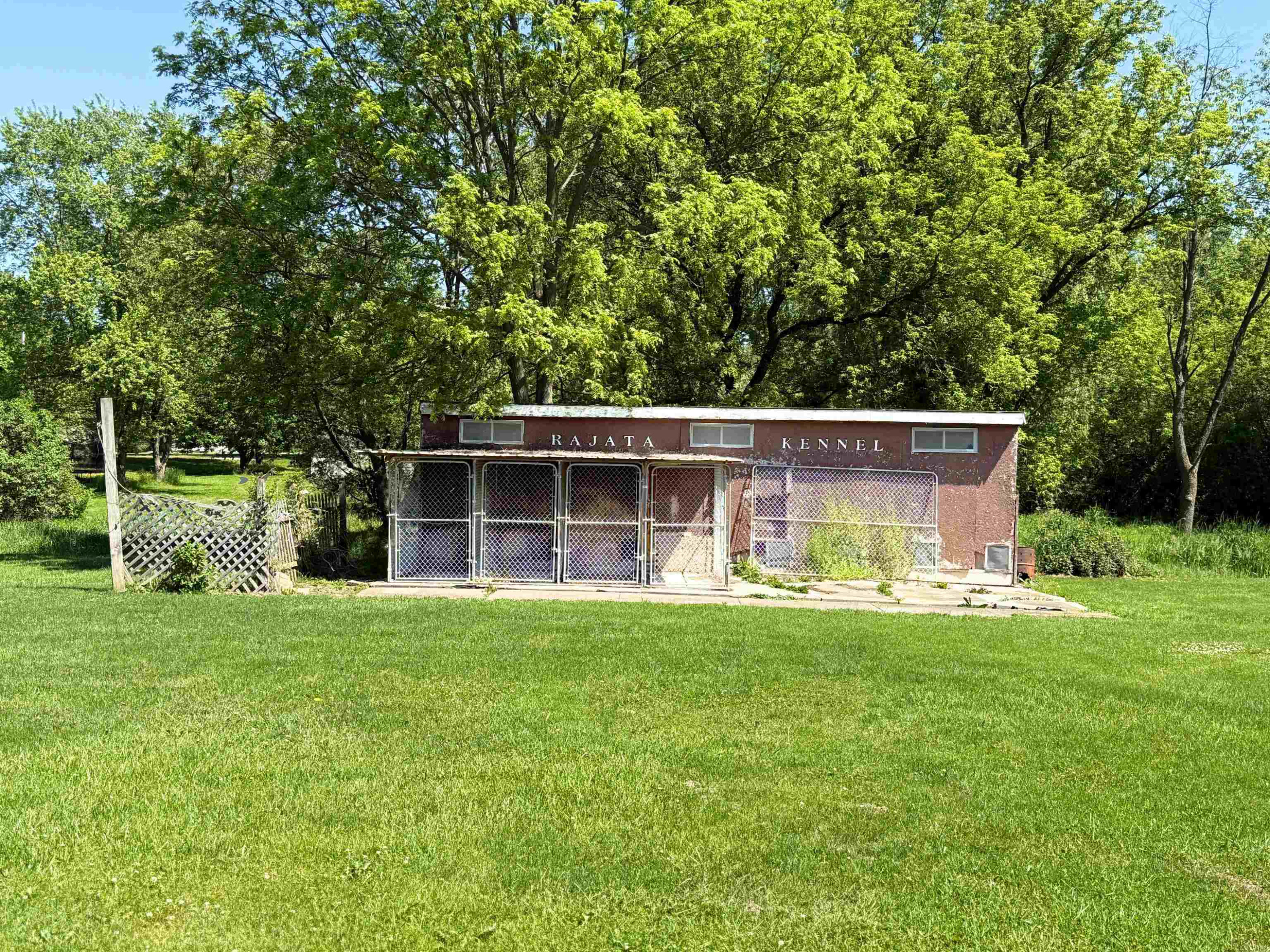 2083 Carrier Drive, Mount Morris, MI 48458 — Photo 42
