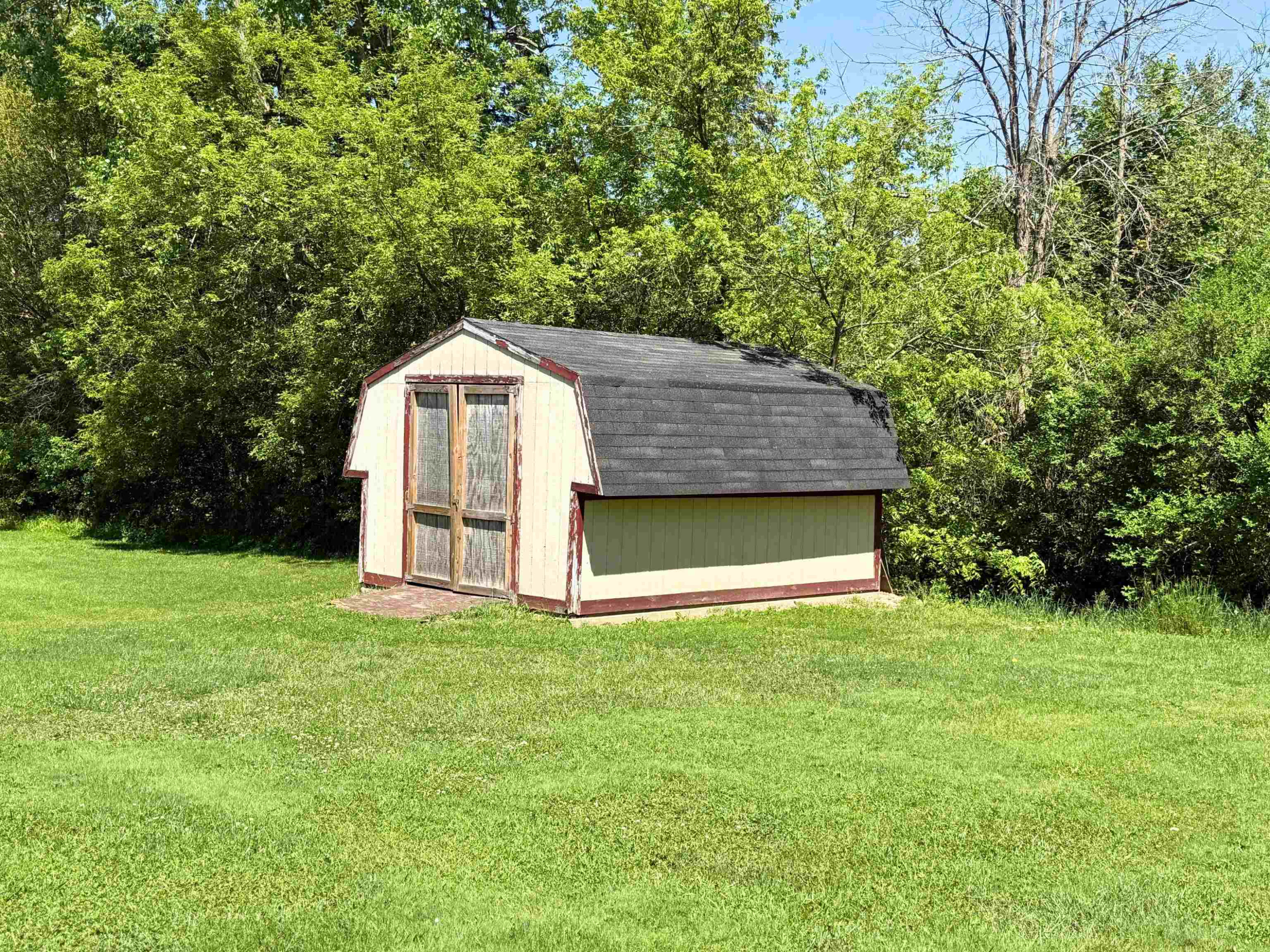2083 Carrier Drive, Mount Morris, MI 48458 — Photo 44