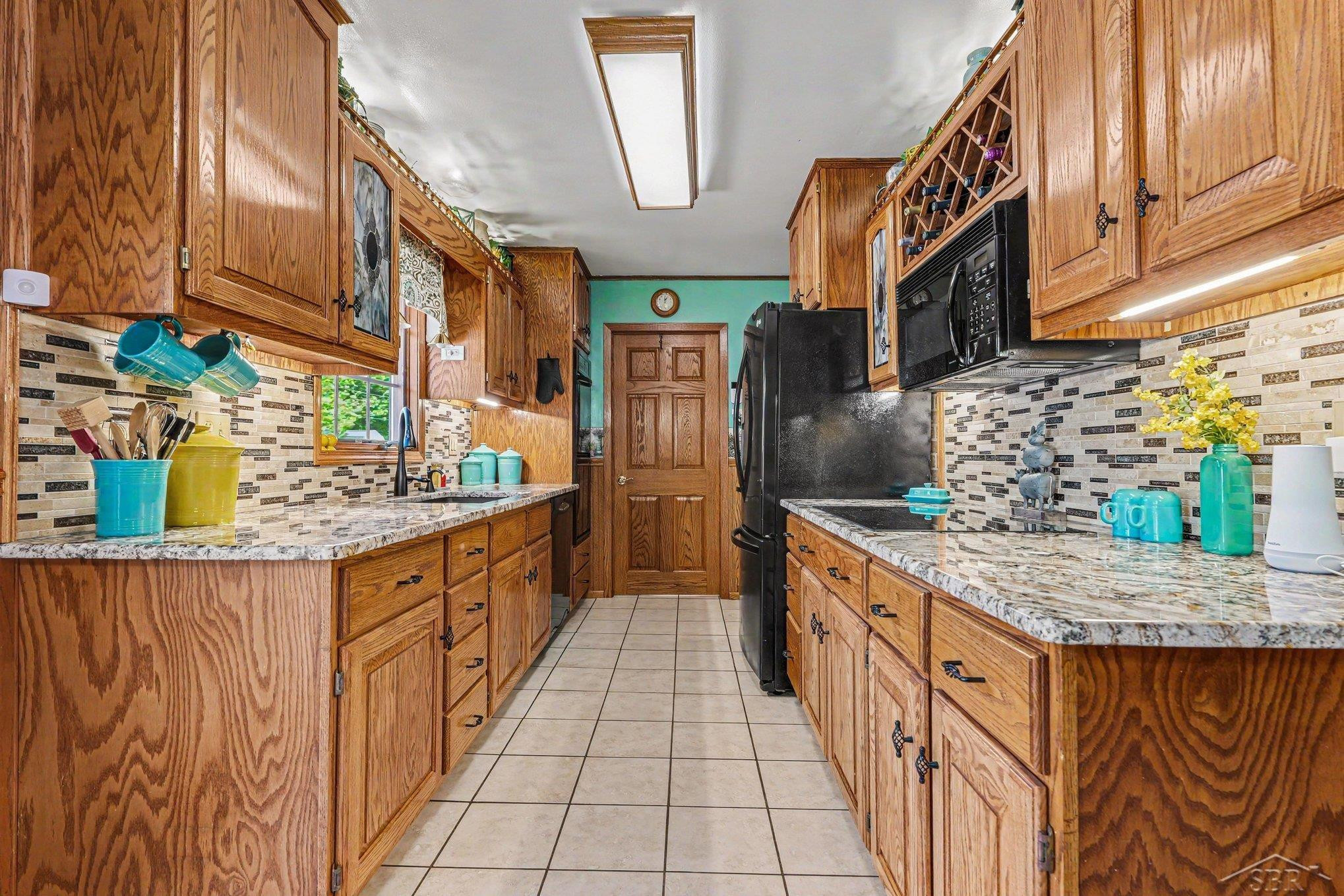 4400 Beckett Place, Saginaw, MI 48603 — Photo 3
