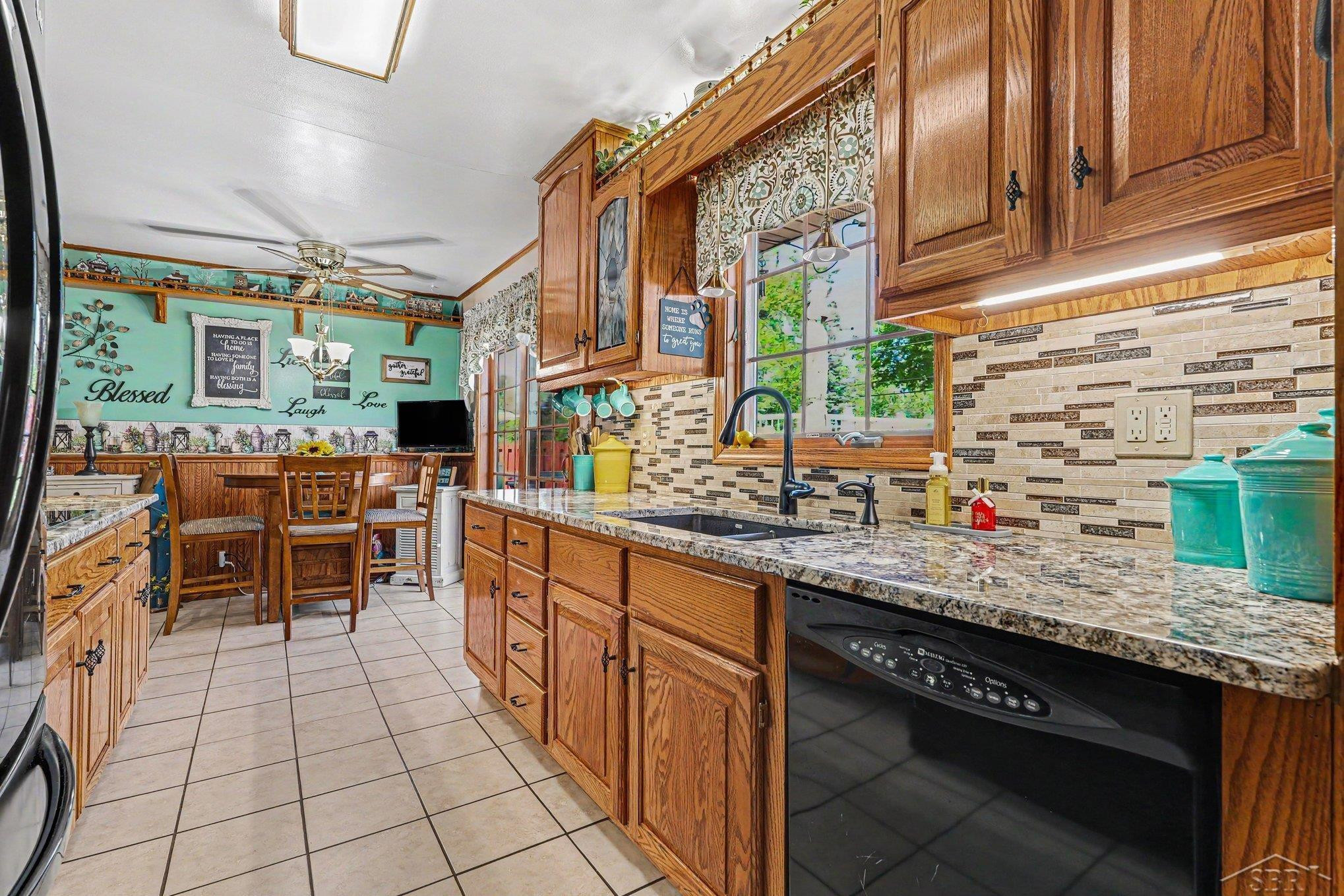 4400 Beckett Place, Saginaw, MI 48603 — Photo 4