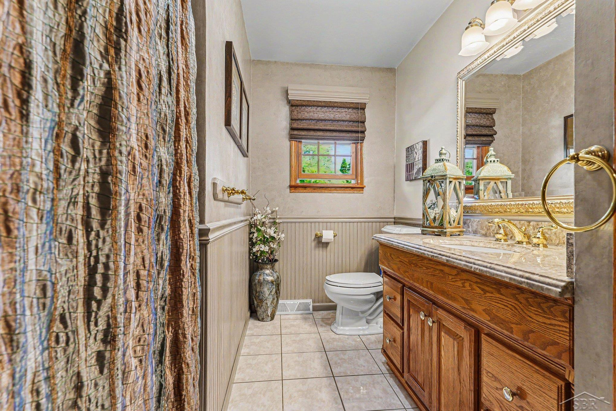 4400 Beckett Place, Saginaw, MI 48603 — Photo 8