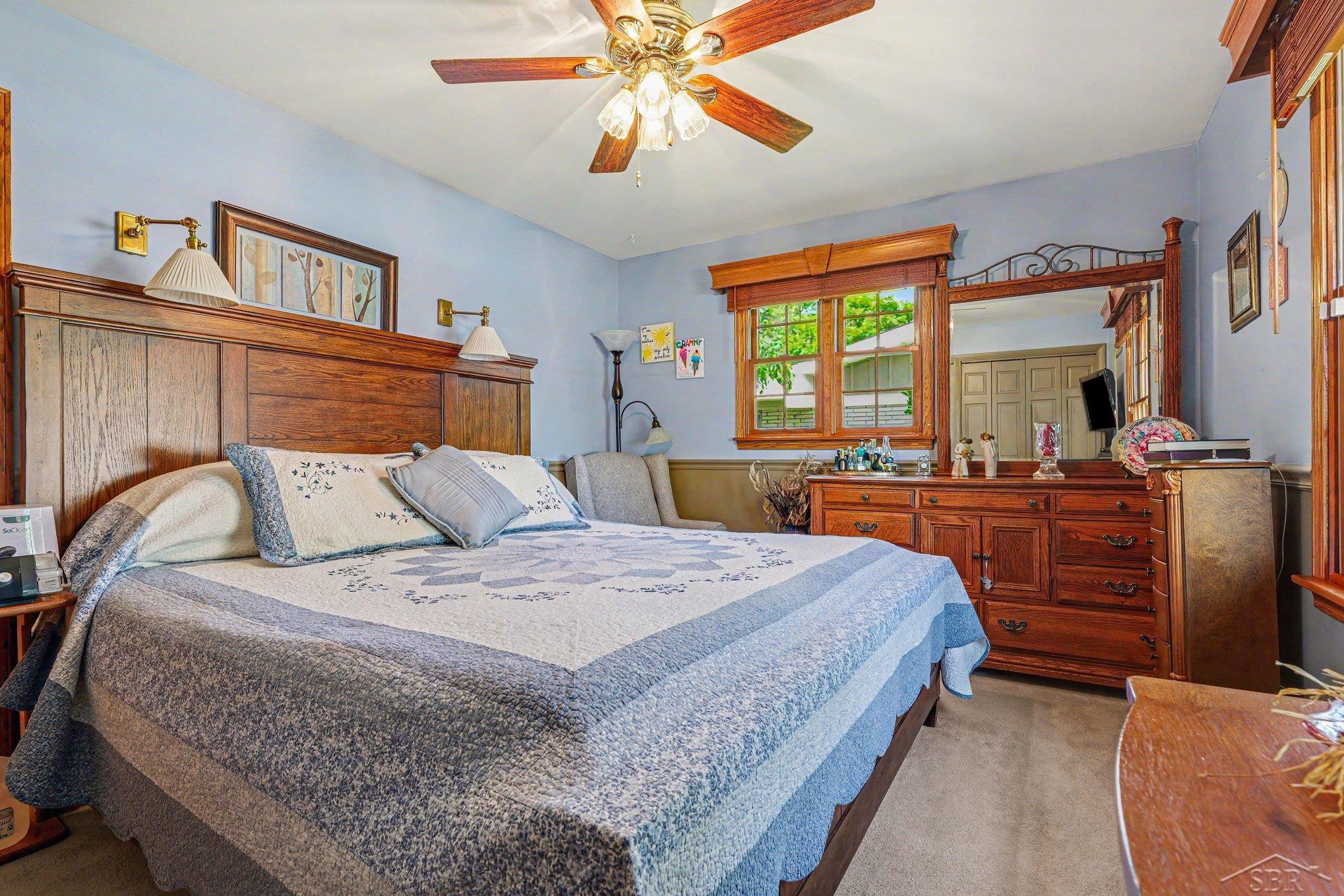 4400 Beckett Place, Saginaw, MI 48603 — Photo 9