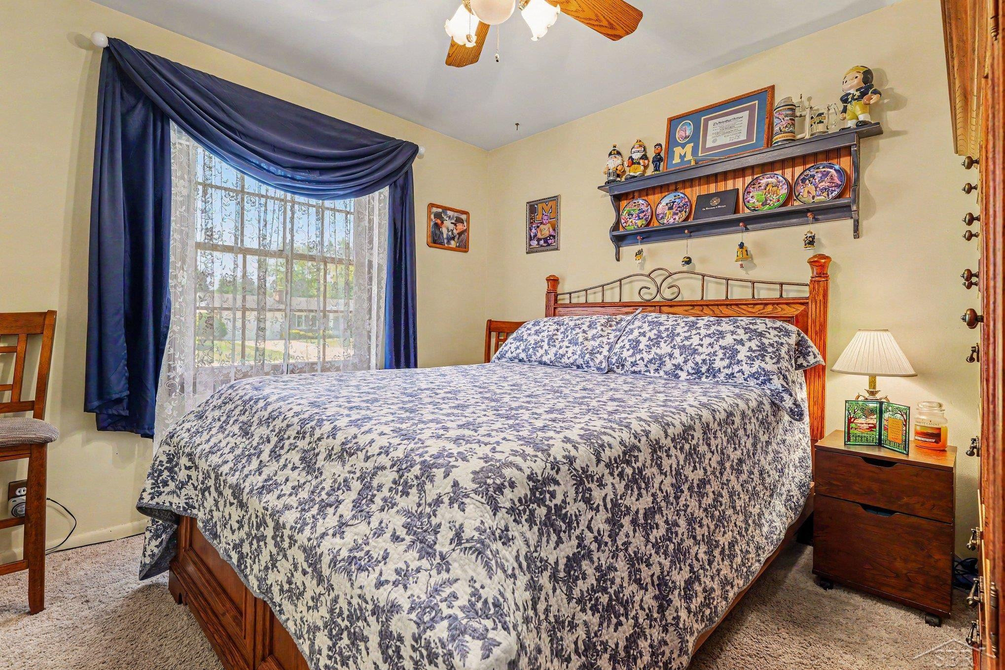 4400 Beckett Place, Saginaw, MI 48603 — Photo 10