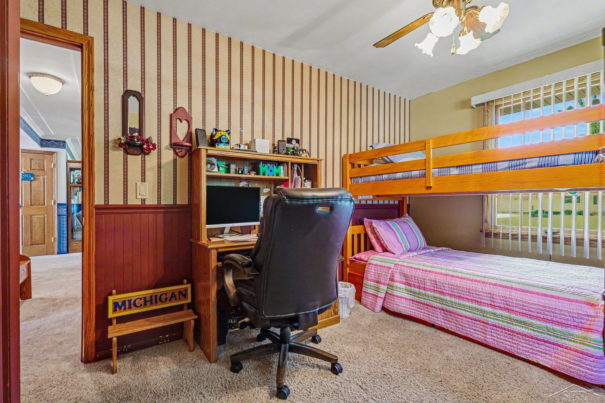 4400 Beckett Place, Saginaw, MI 48603 — Photo 11