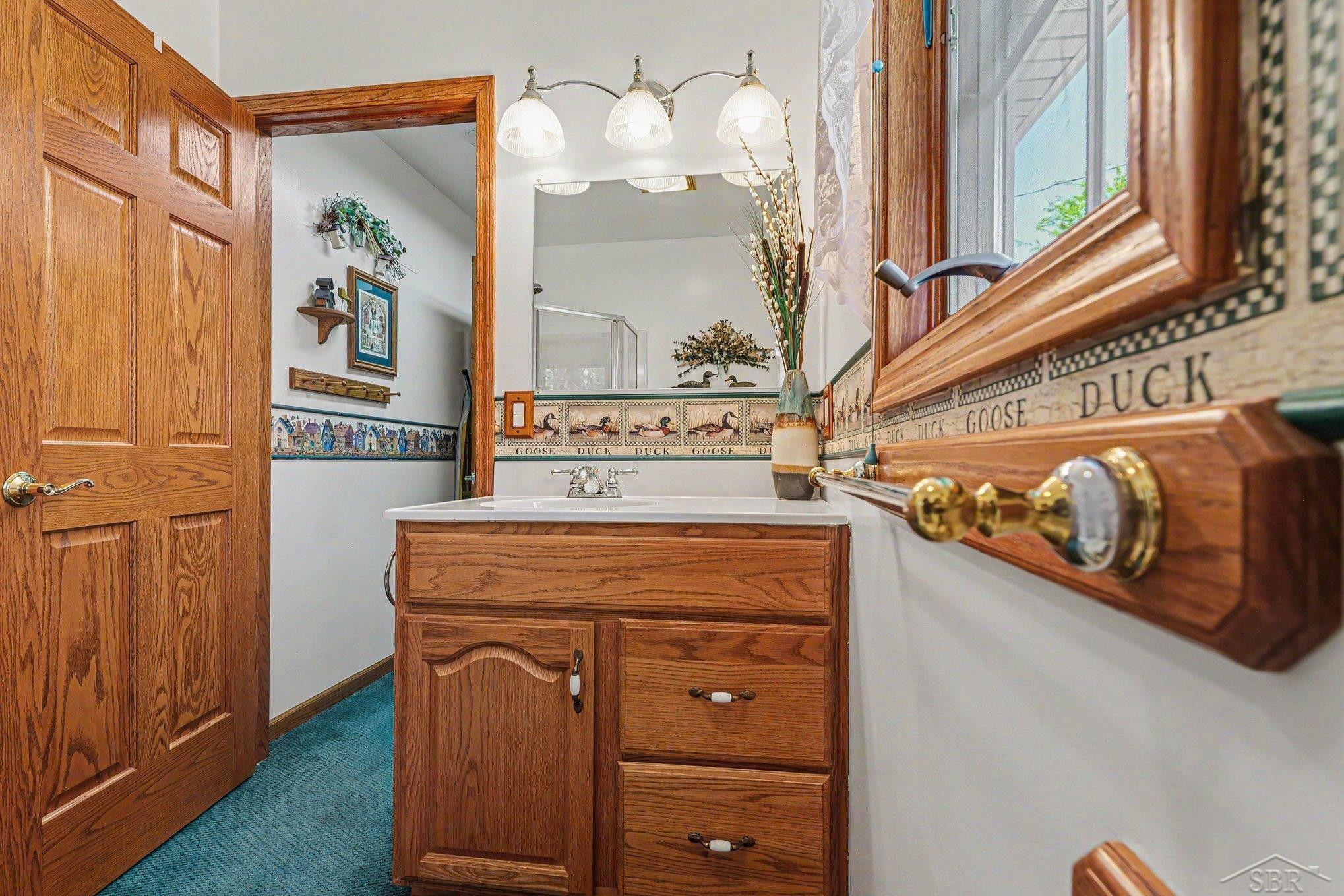 4400 Beckett Place, Saginaw, MI 48603 — Photo 12