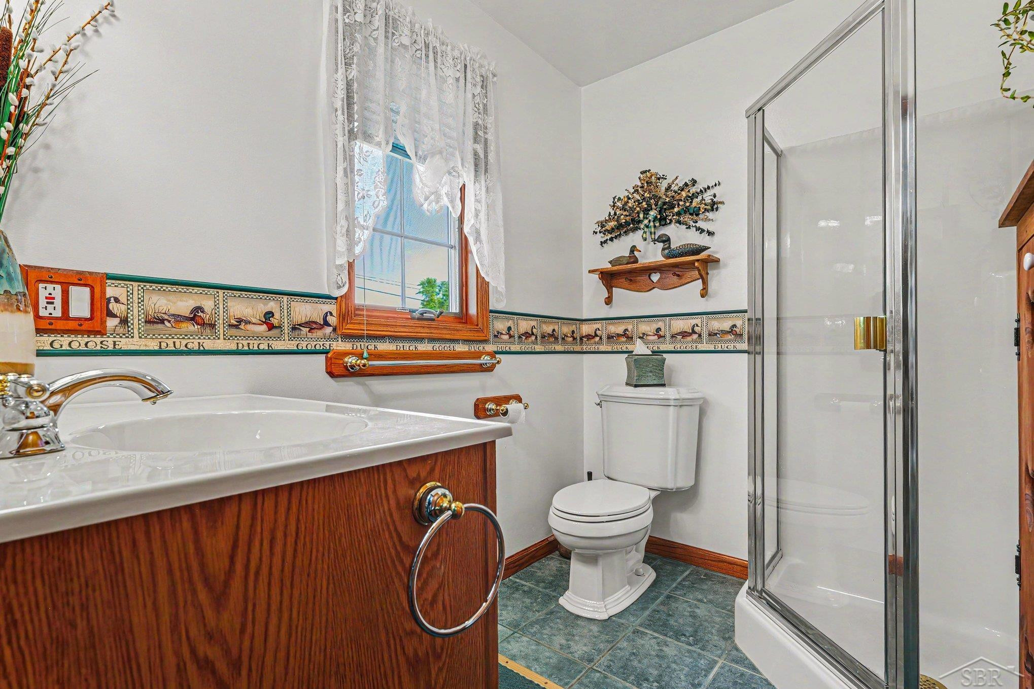 4400 Beckett Place, Saginaw, MI 48603 — Photo 13