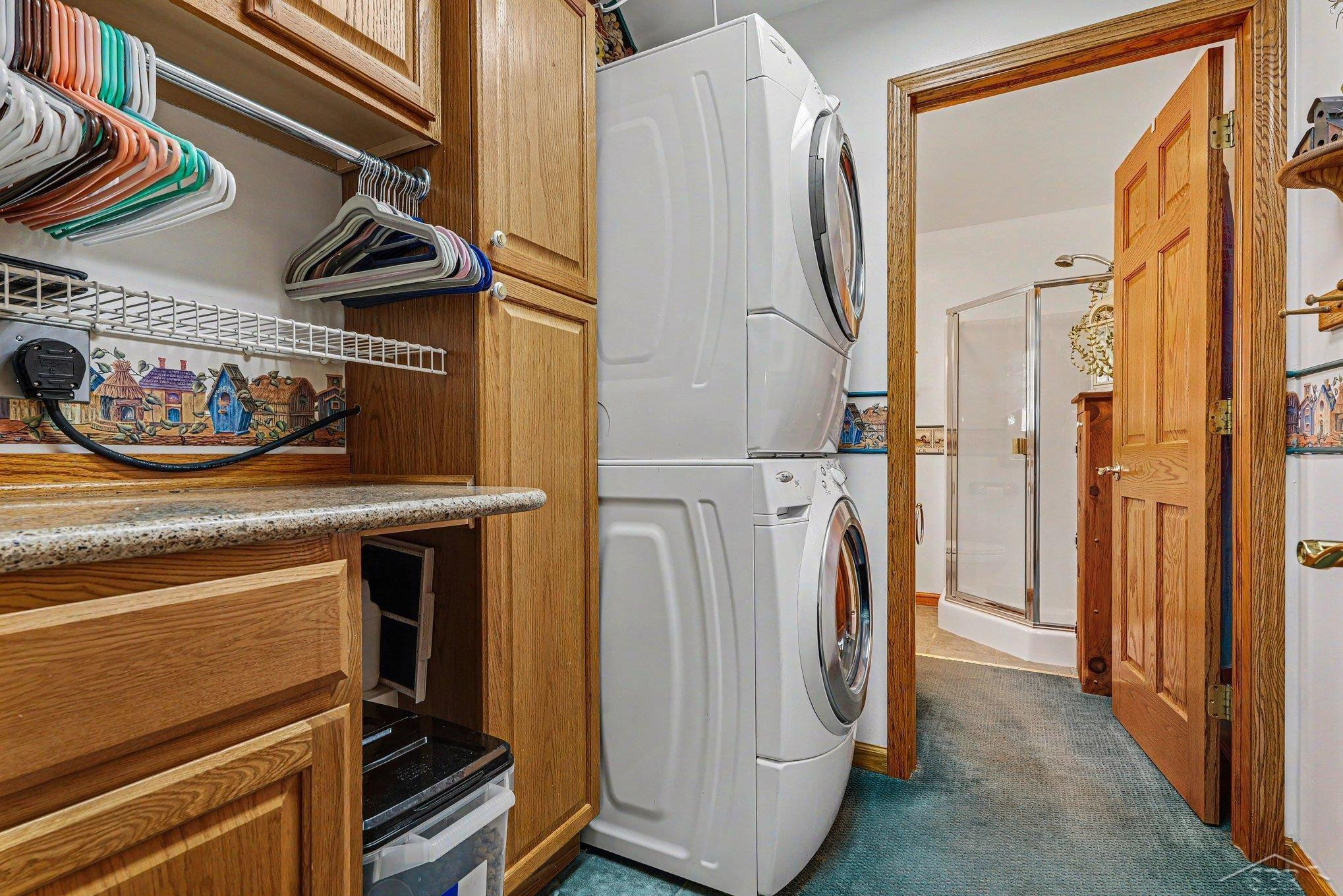 4400 Beckett Place, Saginaw, MI 48603 — Photo 14