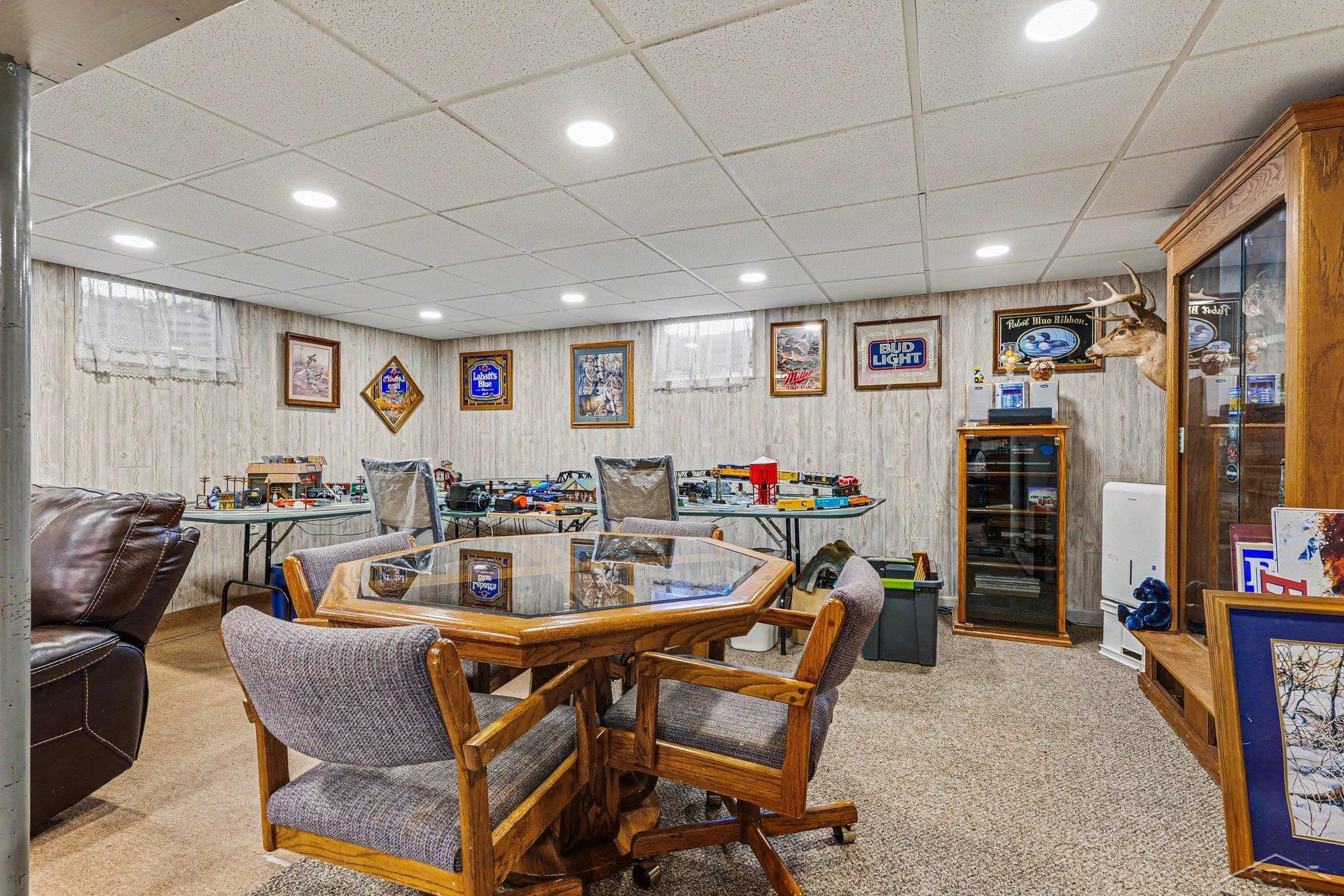4400 Beckett Place, Saginaw, MI 48603 — Photo 15