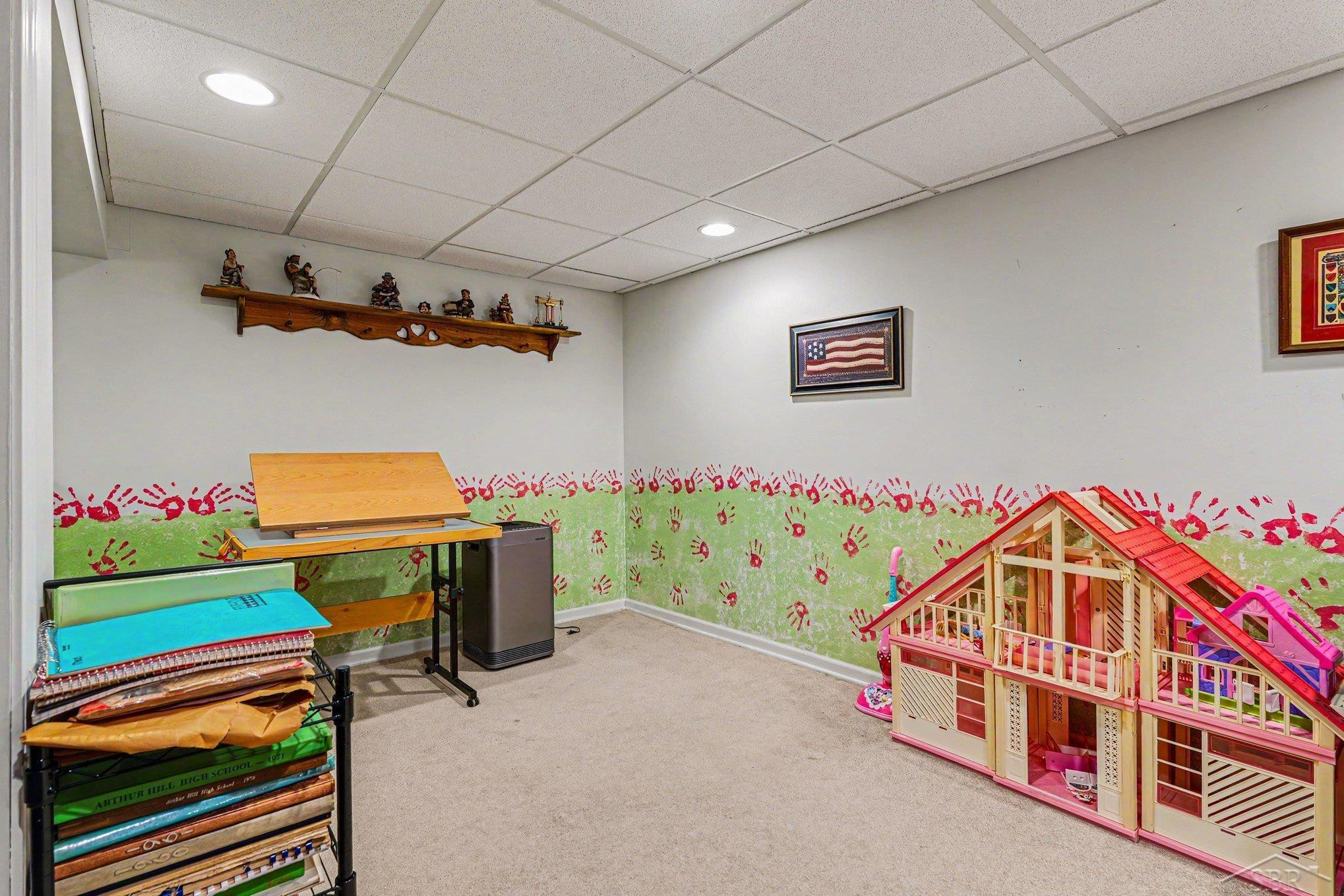 4400 Beckett Place, Saginaw, MI 48603 — Photo 17