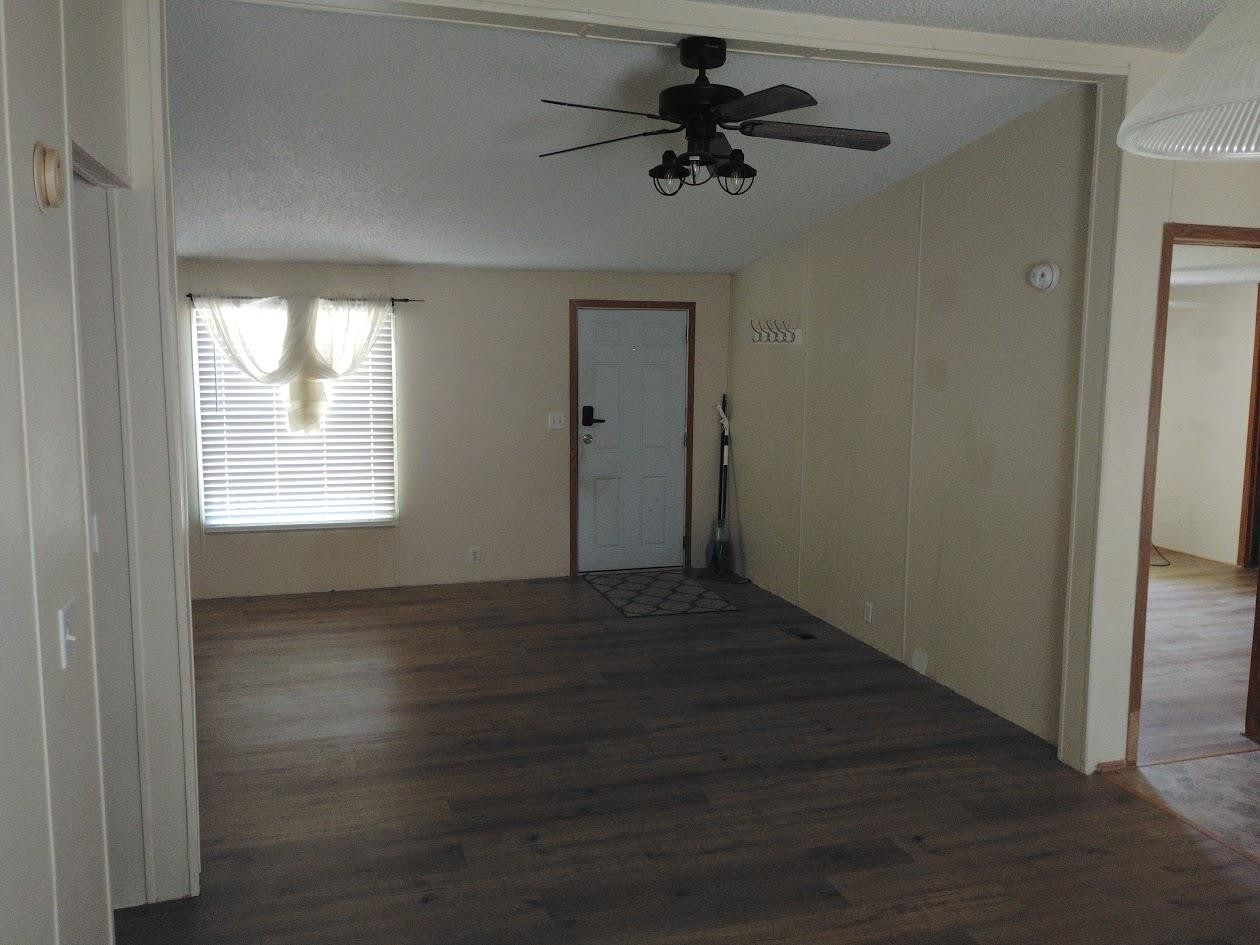 112 Rebellion Drive, Flint, MI 48507 — Photo 6