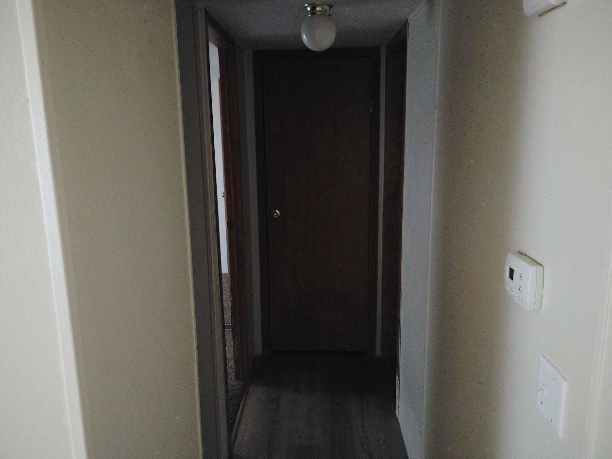 112 Rebellion Drive, Flint, MI 48507 — Photo 7