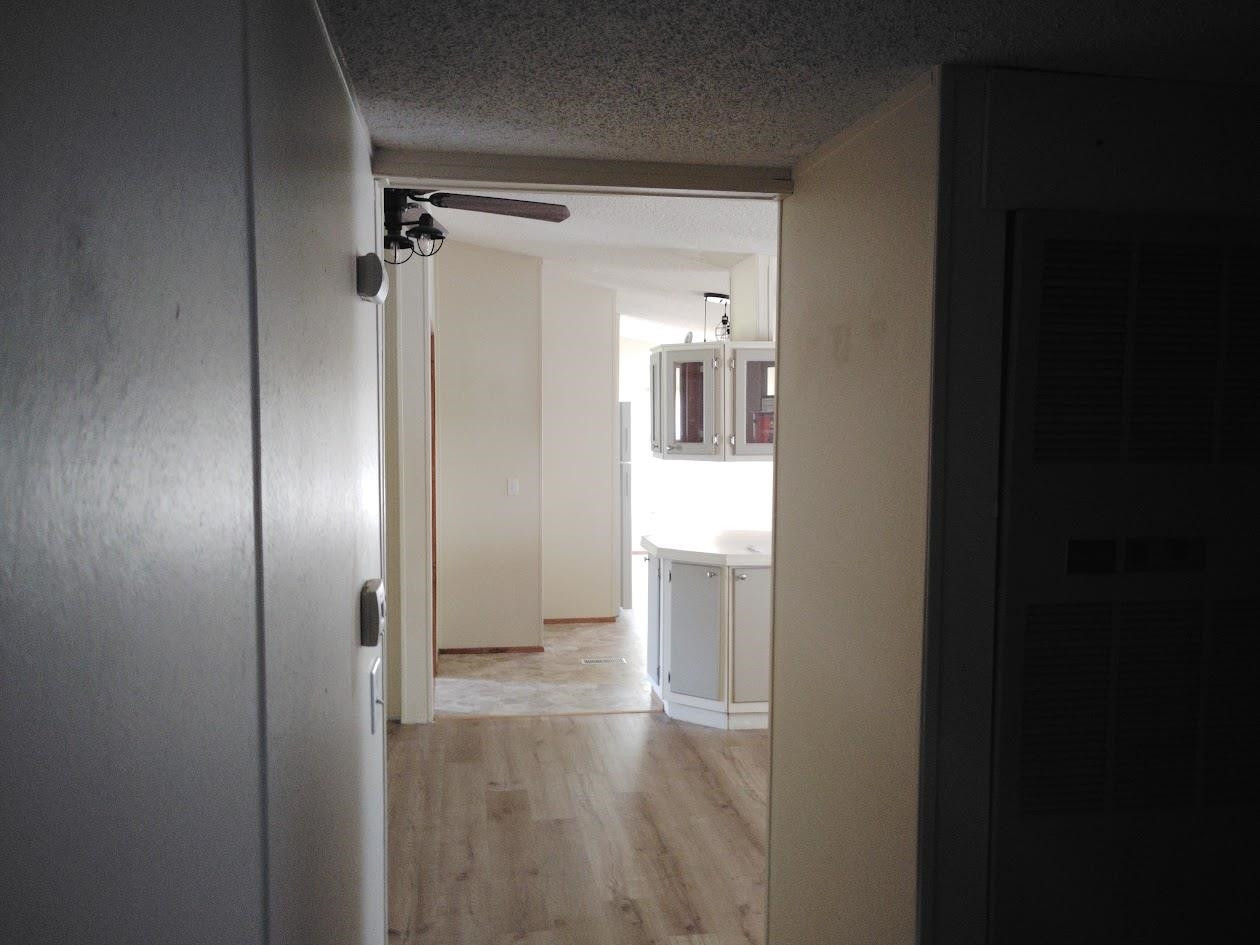 112 Rebellion Drive, Flint, MI 48507 — Photo 9