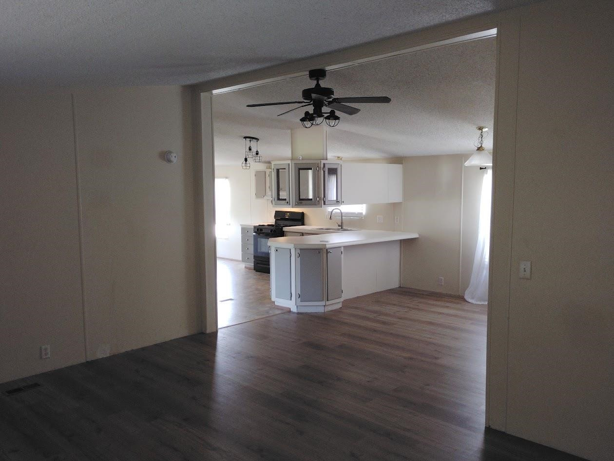 112 Rebellion Drive, Flint, MI 48507 — Photo 10