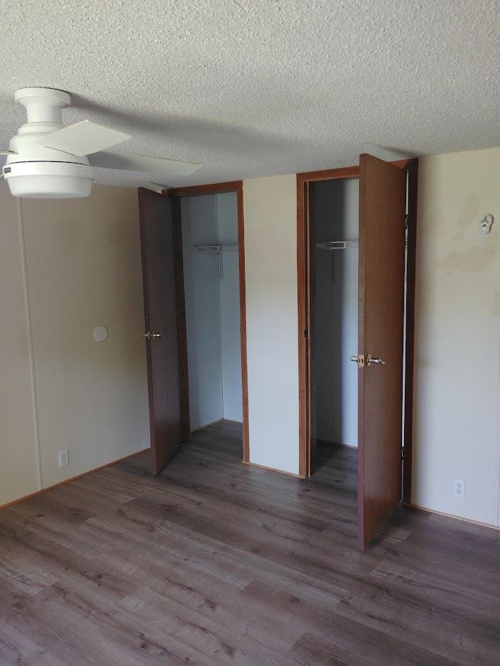 112 Rebellion Drive, Flint, MI 48507 — Photo 13