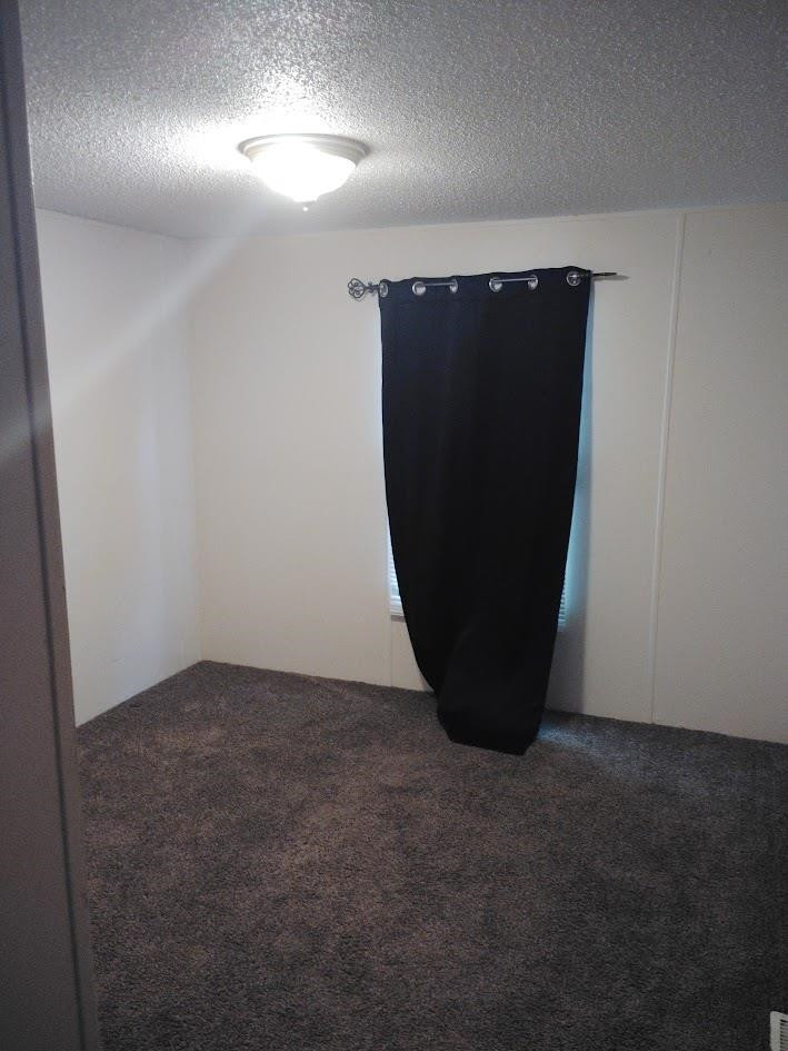 112 Rebellion Drive, Flint, MI 48507 — Photo 18