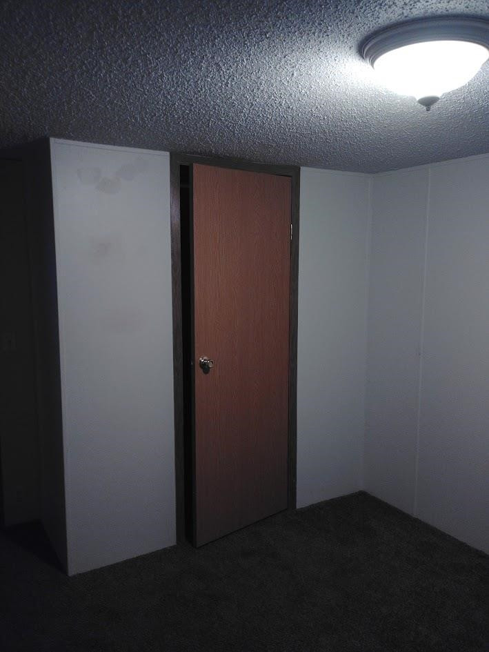 112 Rebellion Drive, Flint, MI 48507 — Photo 19