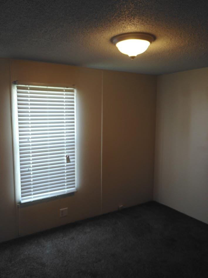 112 Rebellion Drive, Flint, MI 48507 — Photo 27