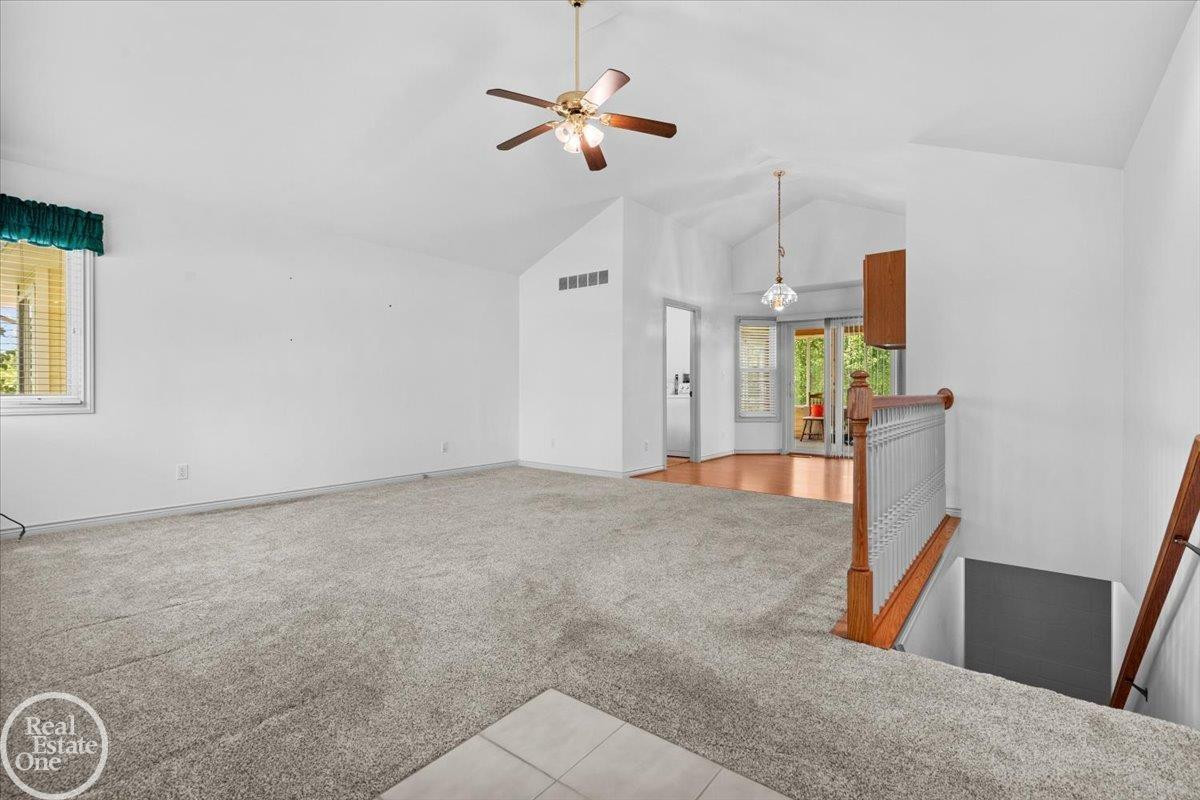 93 Brown City Road, Imlay City, MI 48444 — Photo 6
