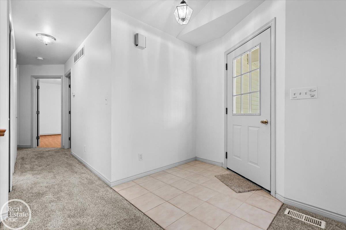 93 Brown City Road, Imlay City, MI 48444 — Photo 7