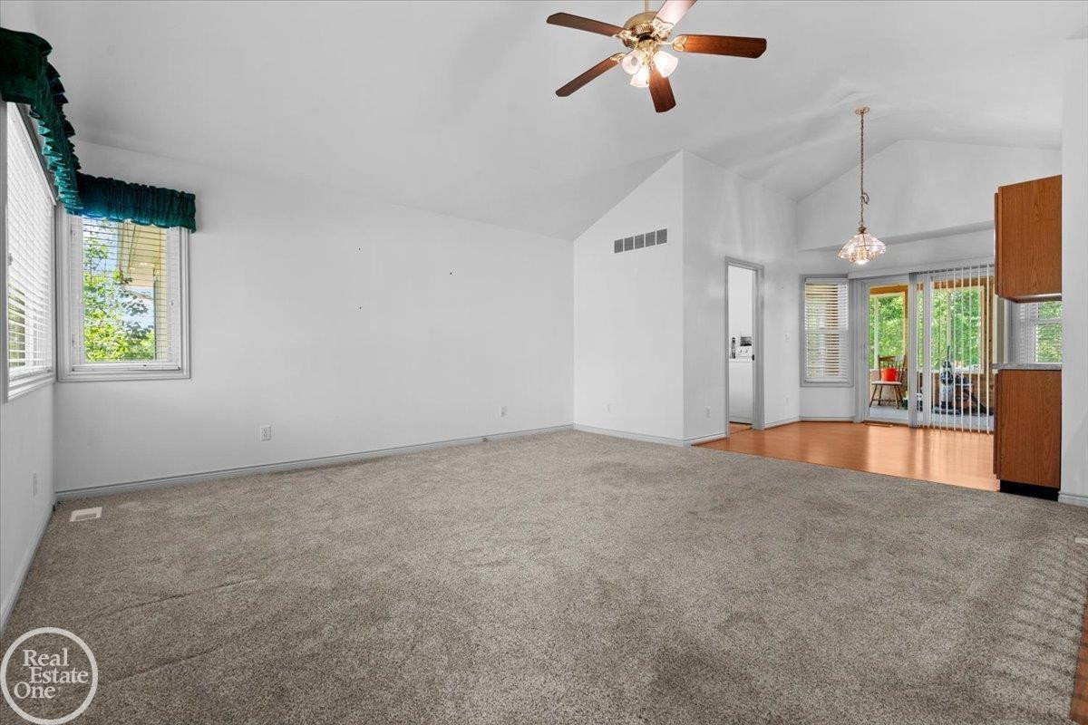 93 Brown City Road, Imlay City, MI 48444 — Photo 8