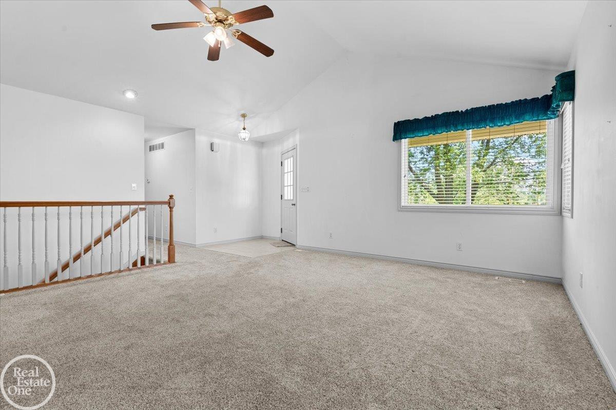 93 Brown City Road, Imlay City, MI 48444 — Photo 9